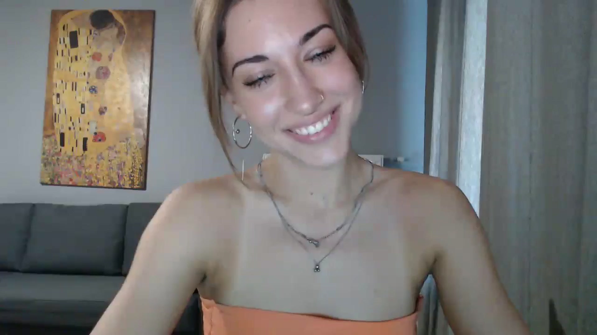 Gallery image thumbnail from GalaxyAnisia's myfreecams stream on, 07/18/2024, 10:25 image 3 of 20