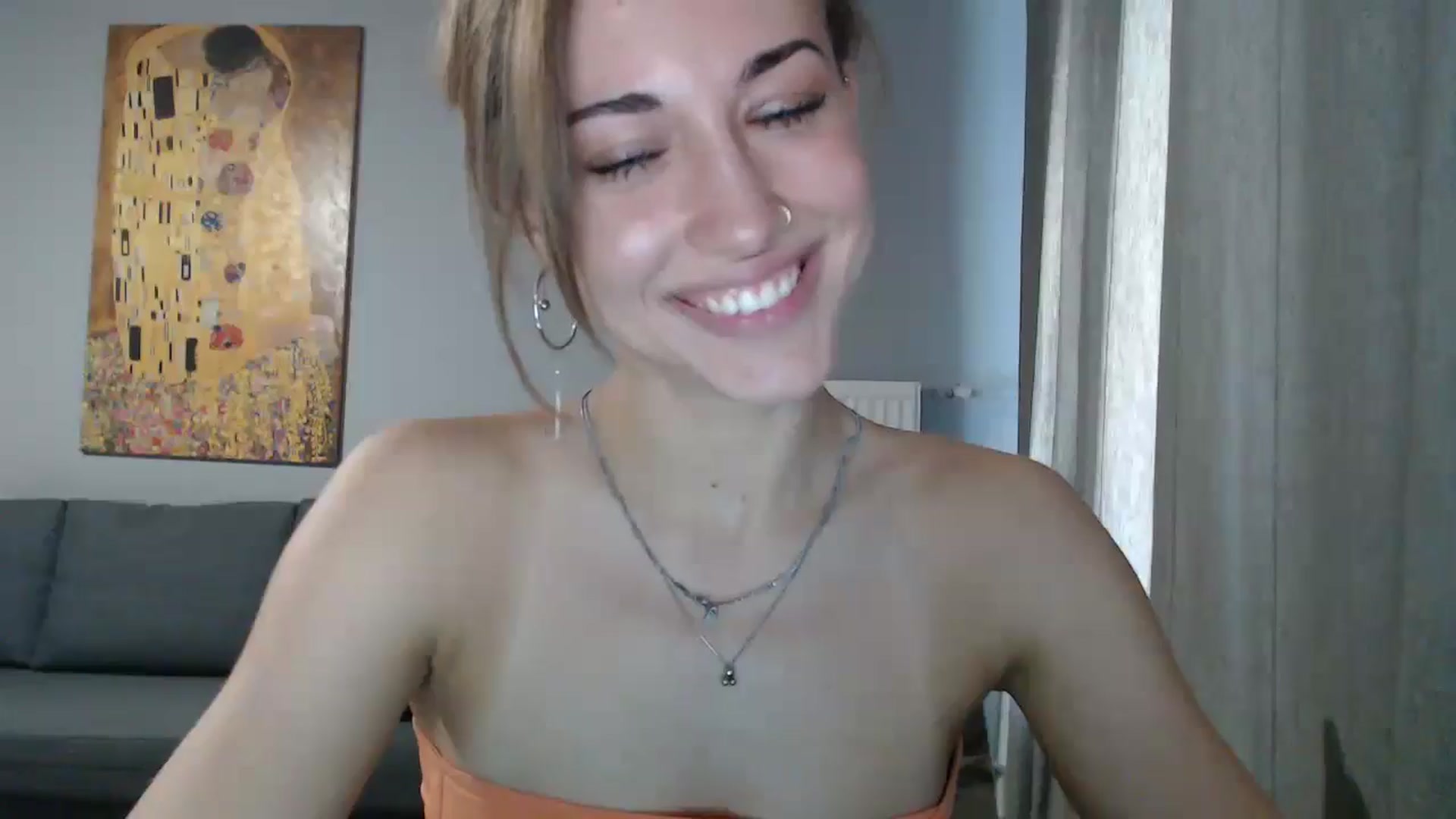 Gallery image thumbnail from GalaxyAnisia's myfreecams stream on, 07/18/2024, 10:25 image 18 of 20