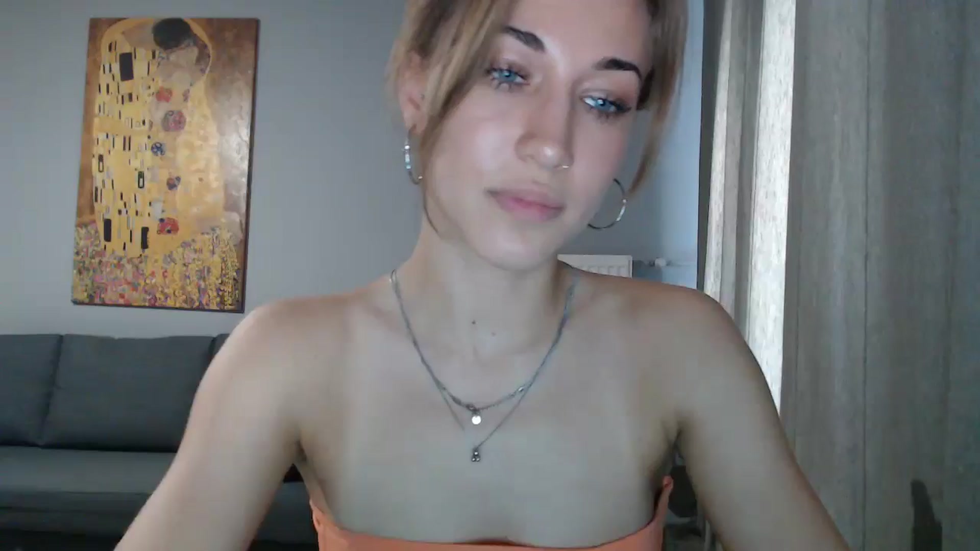 Gallery image thumbnail from GalaxyAnisia's myfreecams stream on, 07/18/2024, 10:25 image 8 of 20