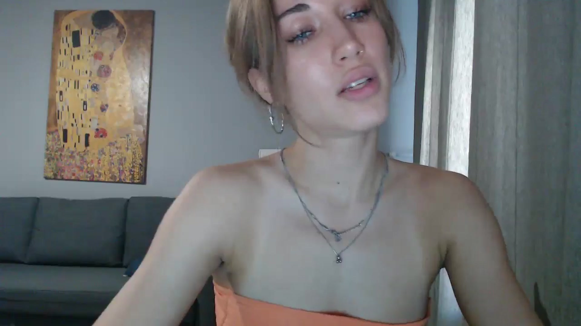 Gallery image thumbnail from GalaxyAnisia's myfreecams stream on, 07/18/2024, 10:25 image 5 of 20