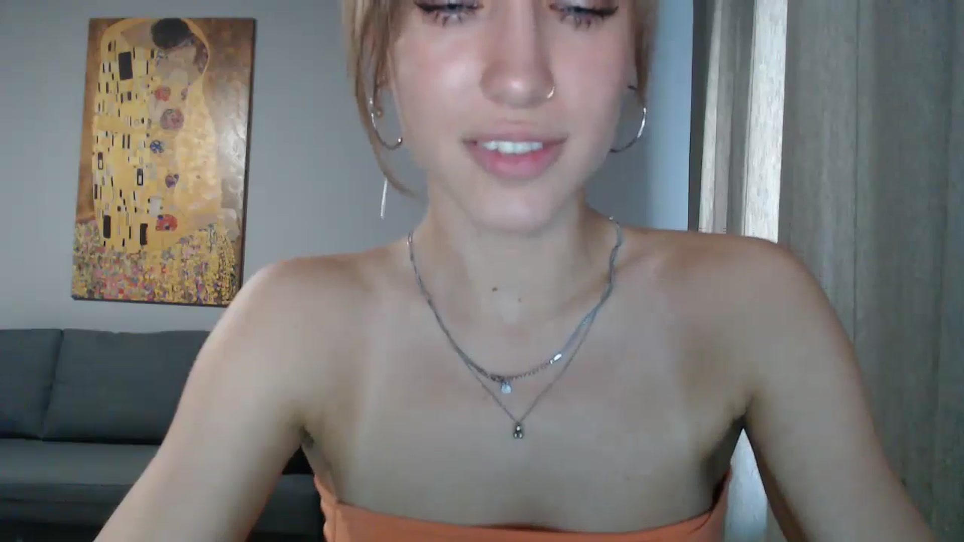 Gallery image thumbnail from GalaxyAnisia's myfreecams stream on, 07/18/2024, 10:25 image 15 of 20