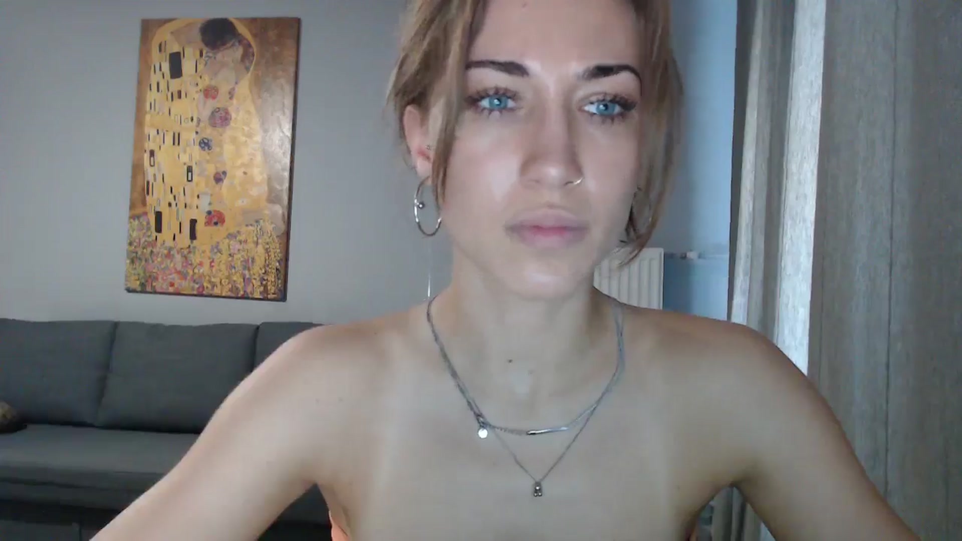 Gallery image thumbnail from GalaxyAnisia's myfreecams stream on, 07/18/2024, 11:48 image 7 of 20