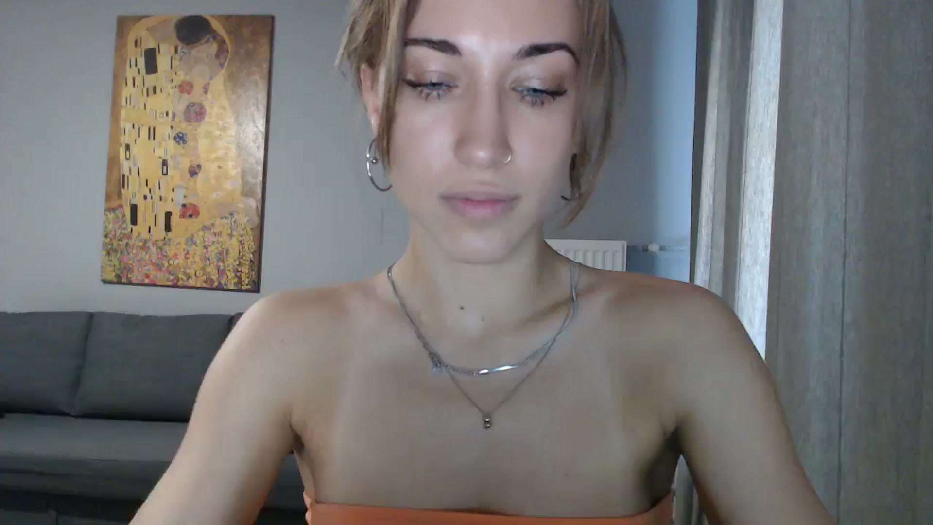 Gallery image thumbnail from GalaxyAnisia's myfreecams stream on, 07/18/2024, 11:48 image 5 of 20