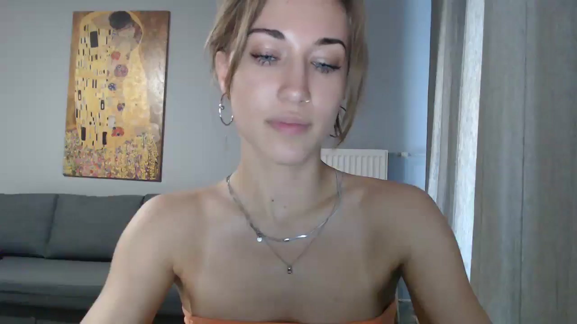 Gallery image thumbnail from GalaxyAnisia's myfreecams stream on, 07/18/2024, 11:48 image 3 of 20