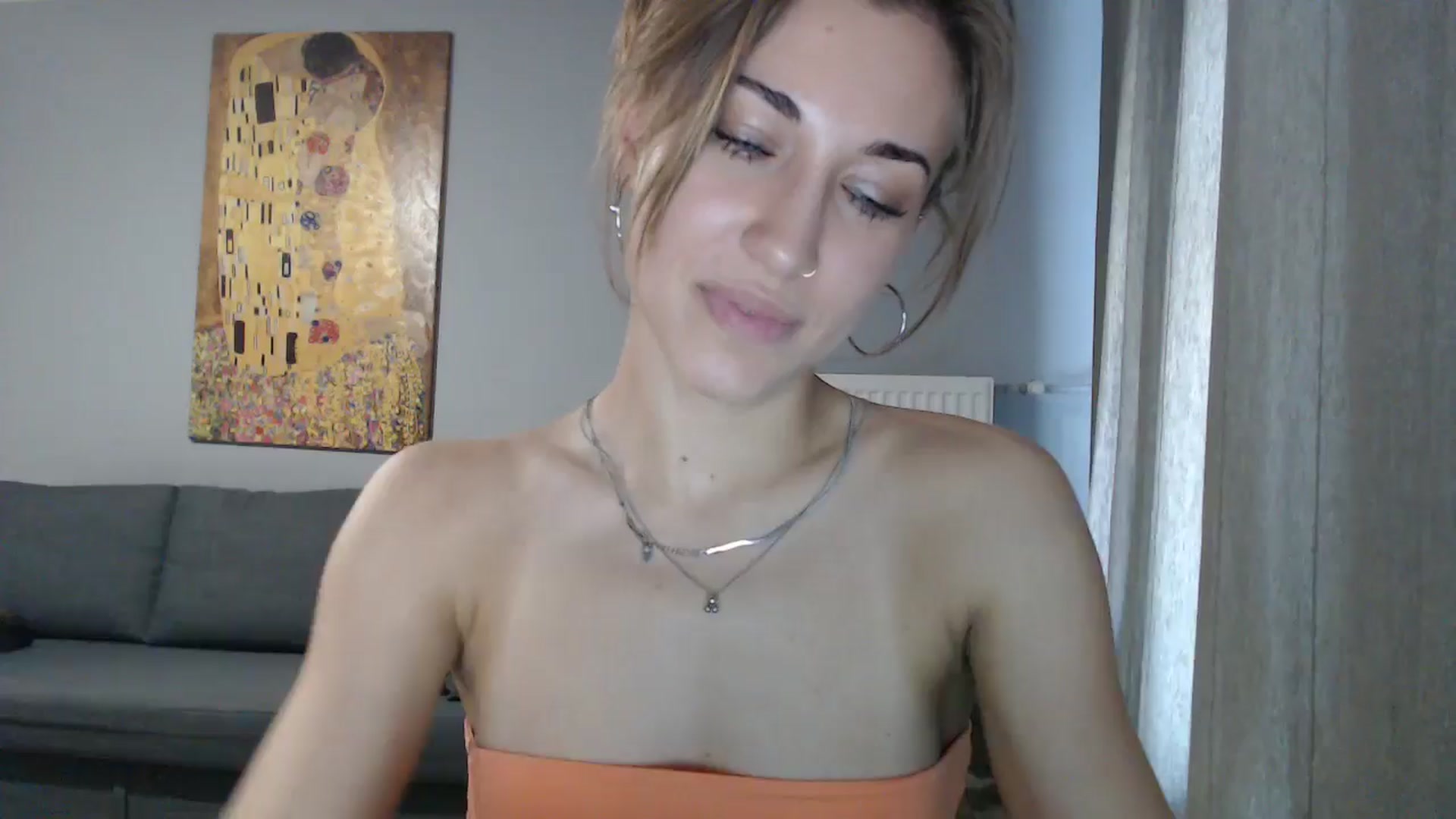 Gallery image thumbnail from GalaxyAnisia's myfreecams stream on, 07/18/2024, 11:48 image 15 of 20