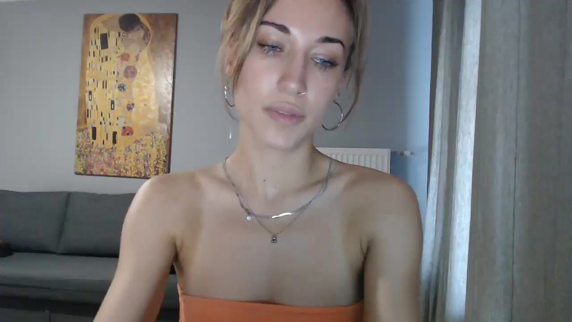 Gallery image thumbnail from GalaxyAnisia's myfreecams stream on, 07/18/2024, 11:48 image 18 of 20