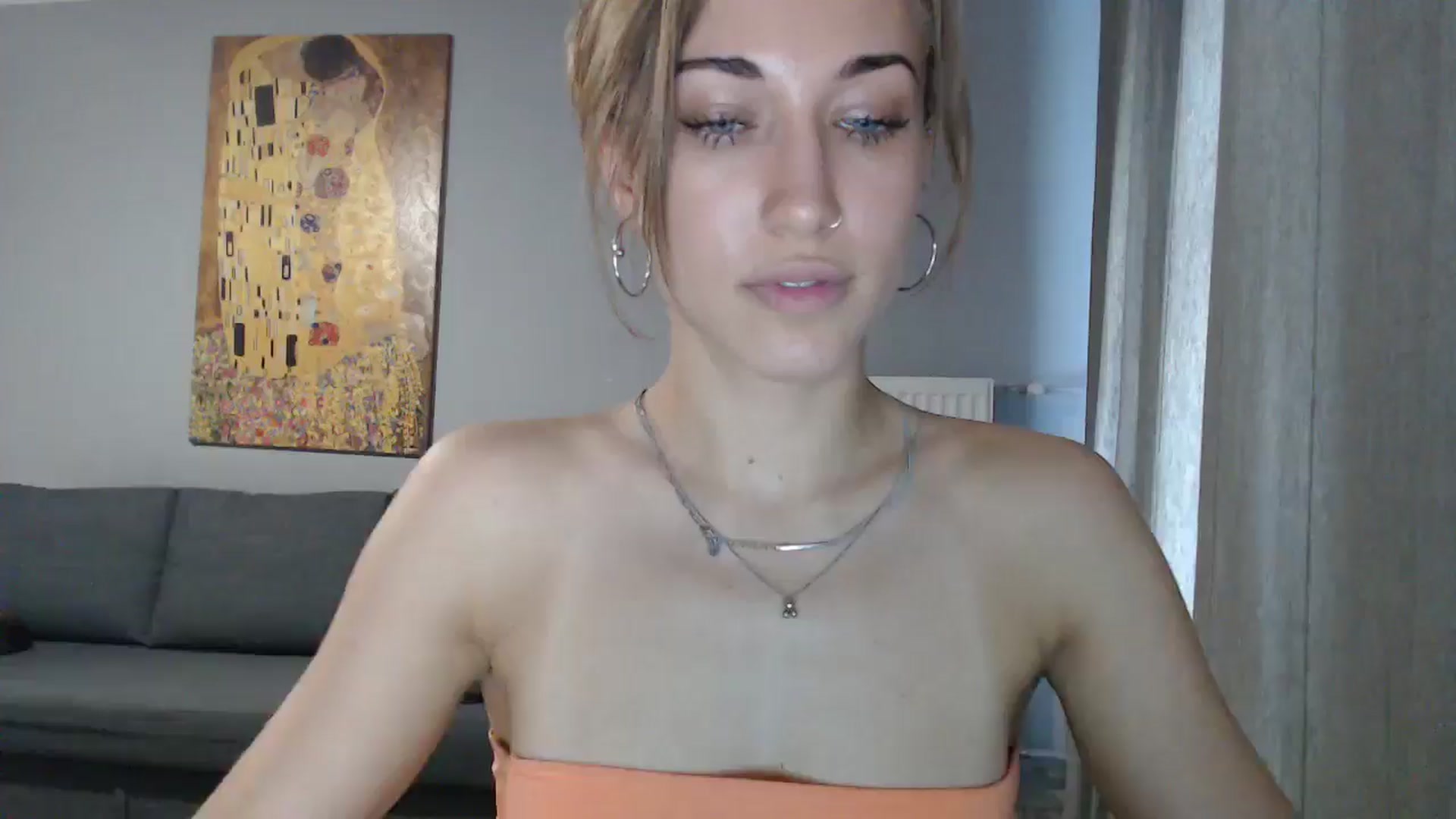 Gallery image thumbnail from GalaxyAnisia's myfreecams stream on, 07/18/2024, 11:48 image 20 of 20