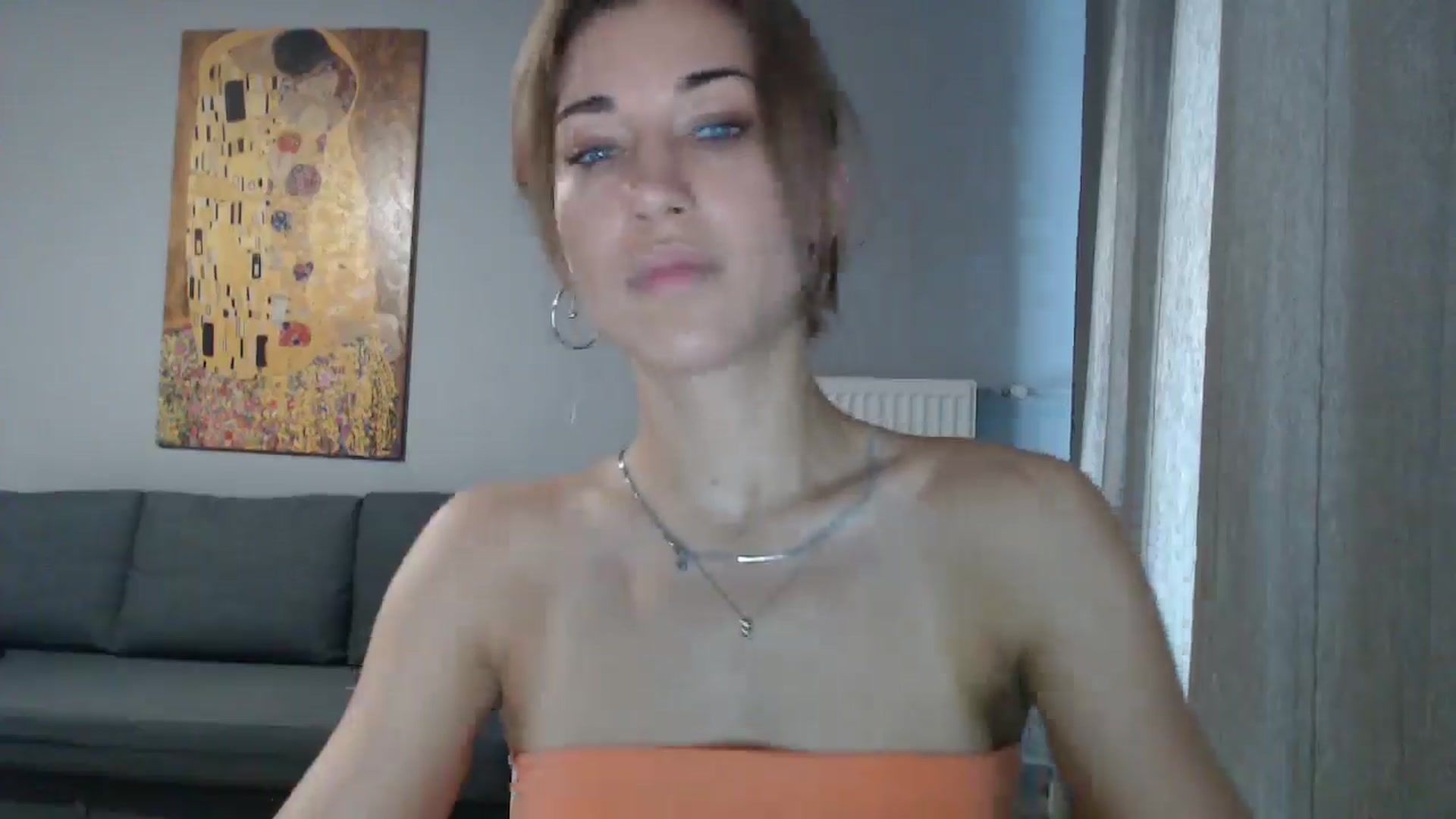 Gallery image thumbnail from GalaxyAnisia's myfreecams stream on, 07/18/2024, 11:48 image 6 of 20