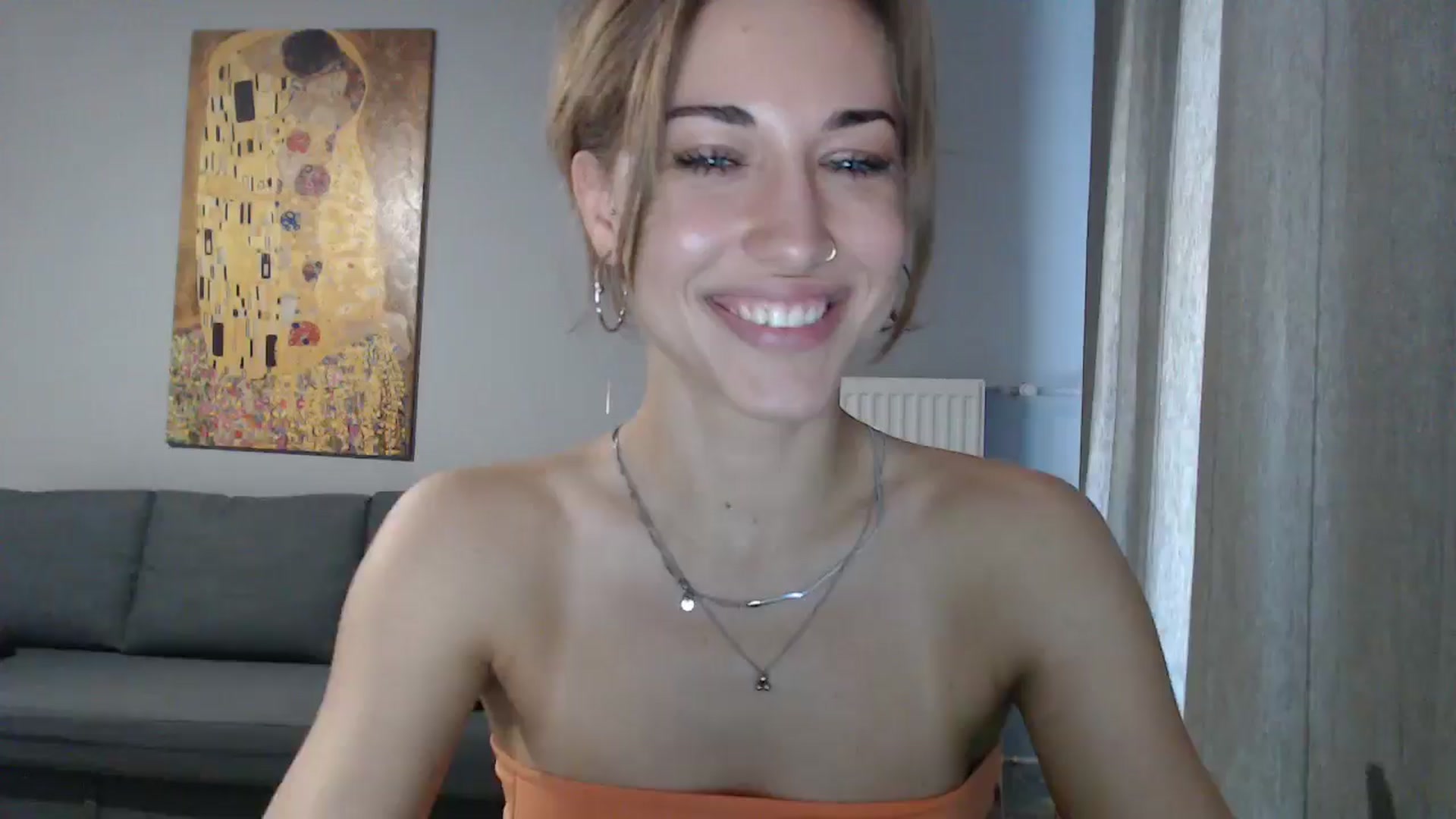 Gallery image thumbnail from GalaxyAnisia's myfreecams stream on, 07/18/2024, 11:48 image 1 of 20