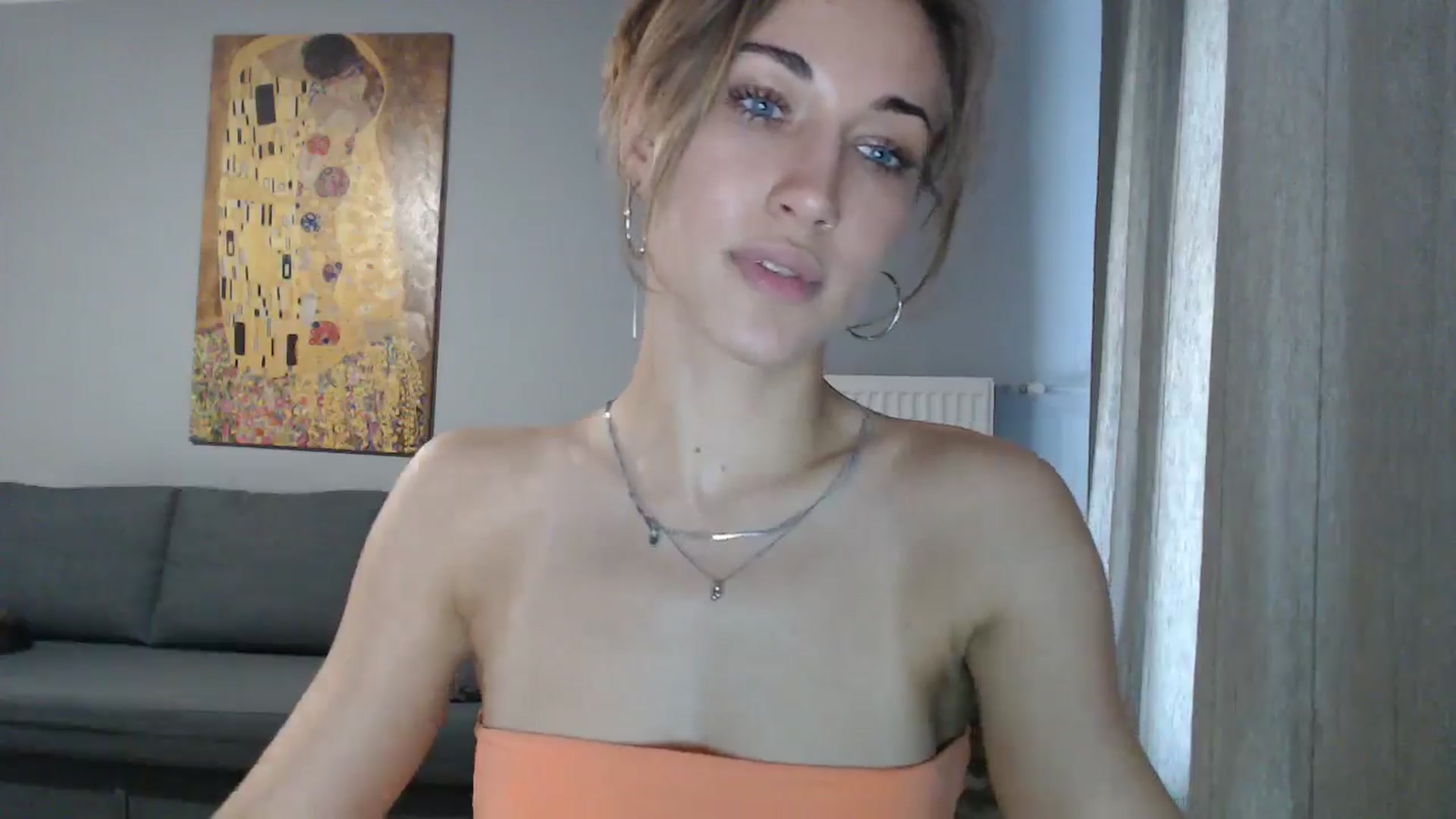 Gallery image thumbnail from GalaxyAnisia's myfreecams stream on, 07/18/2024, 11:48 image 14 of 20