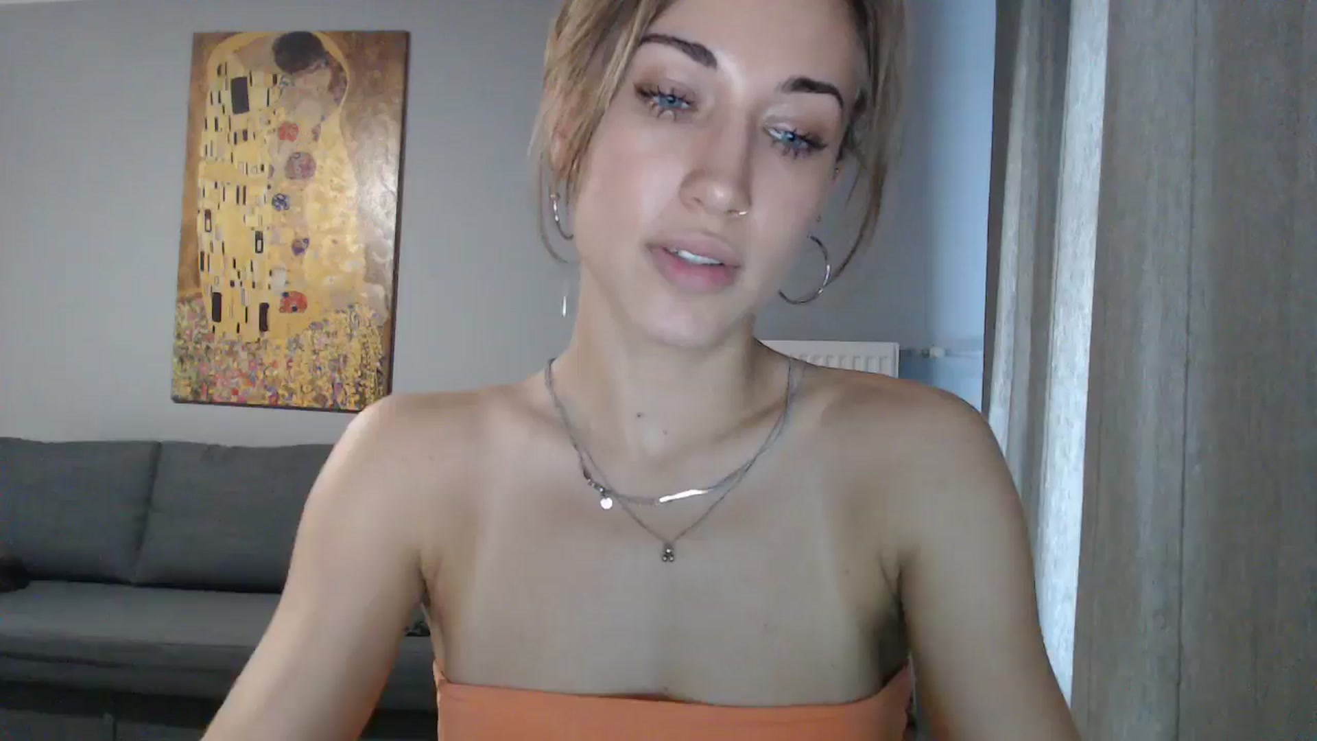 Gallery image thumbnail from GalaxyAnisia's myfreecams stream on, 07/18/2024, 11:48 image 19 of 20