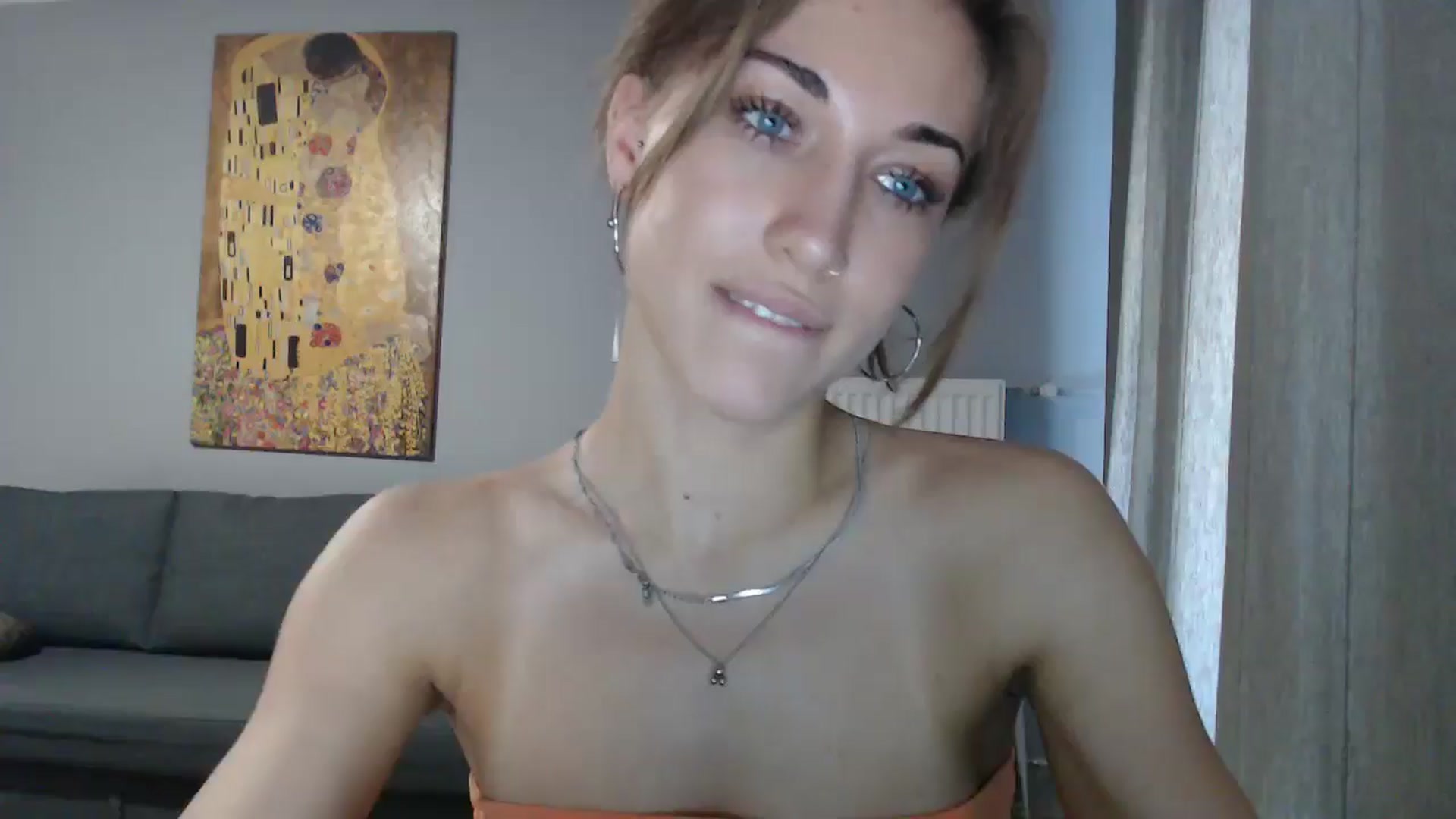 Gallery image thumbnail from GalaxyAnisia's myfreecams stream on, 07/18/2024, 11:48 image 8 of 20