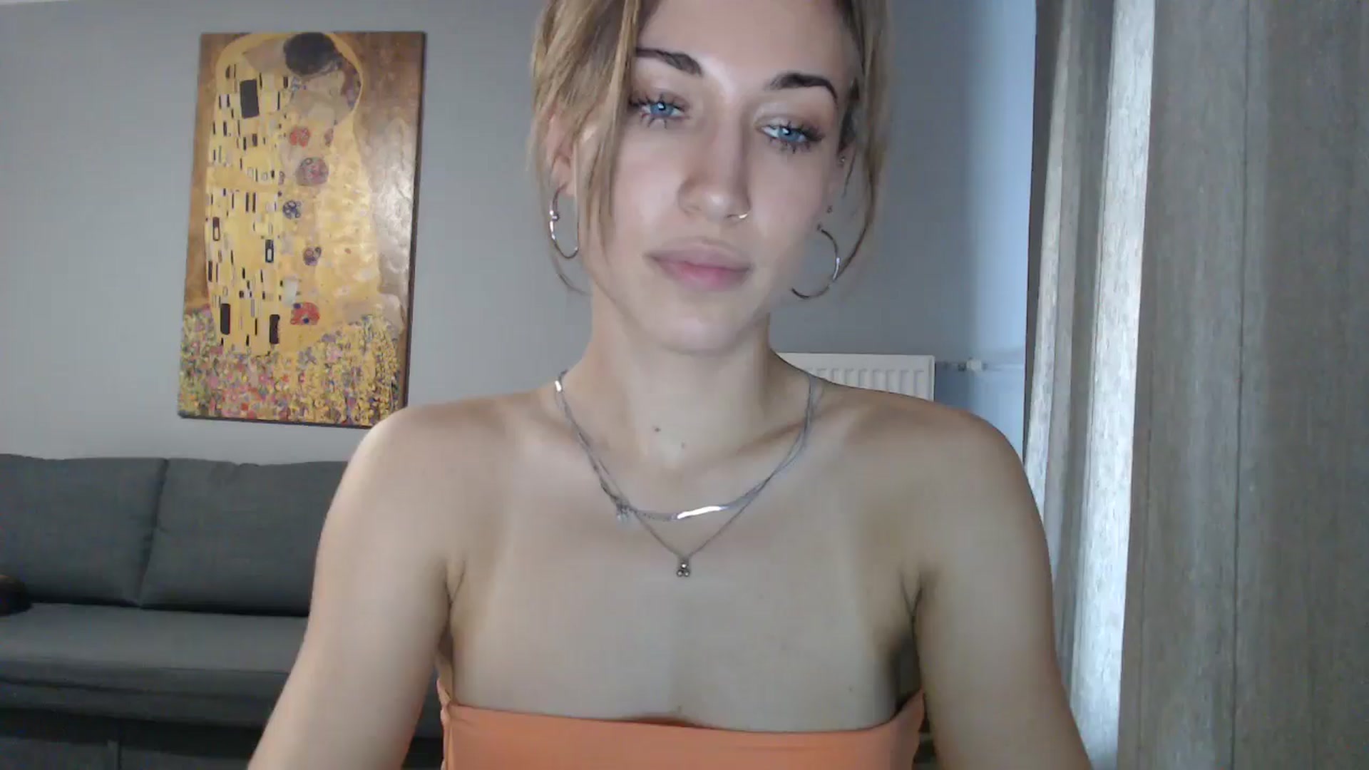 Gallery image thumbnail from GalaxyAnisia's myfreecams stream on, 07/18/2024, 11:48 image 17 of 20