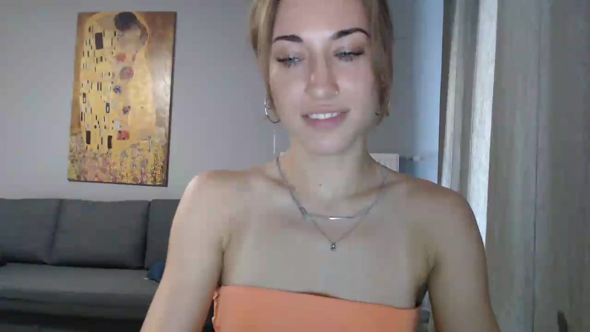 Gallery image thumbnail from GalaxyAnisia's myfreecams stream on, 07/18/2024, 11:48 image 2 of 20