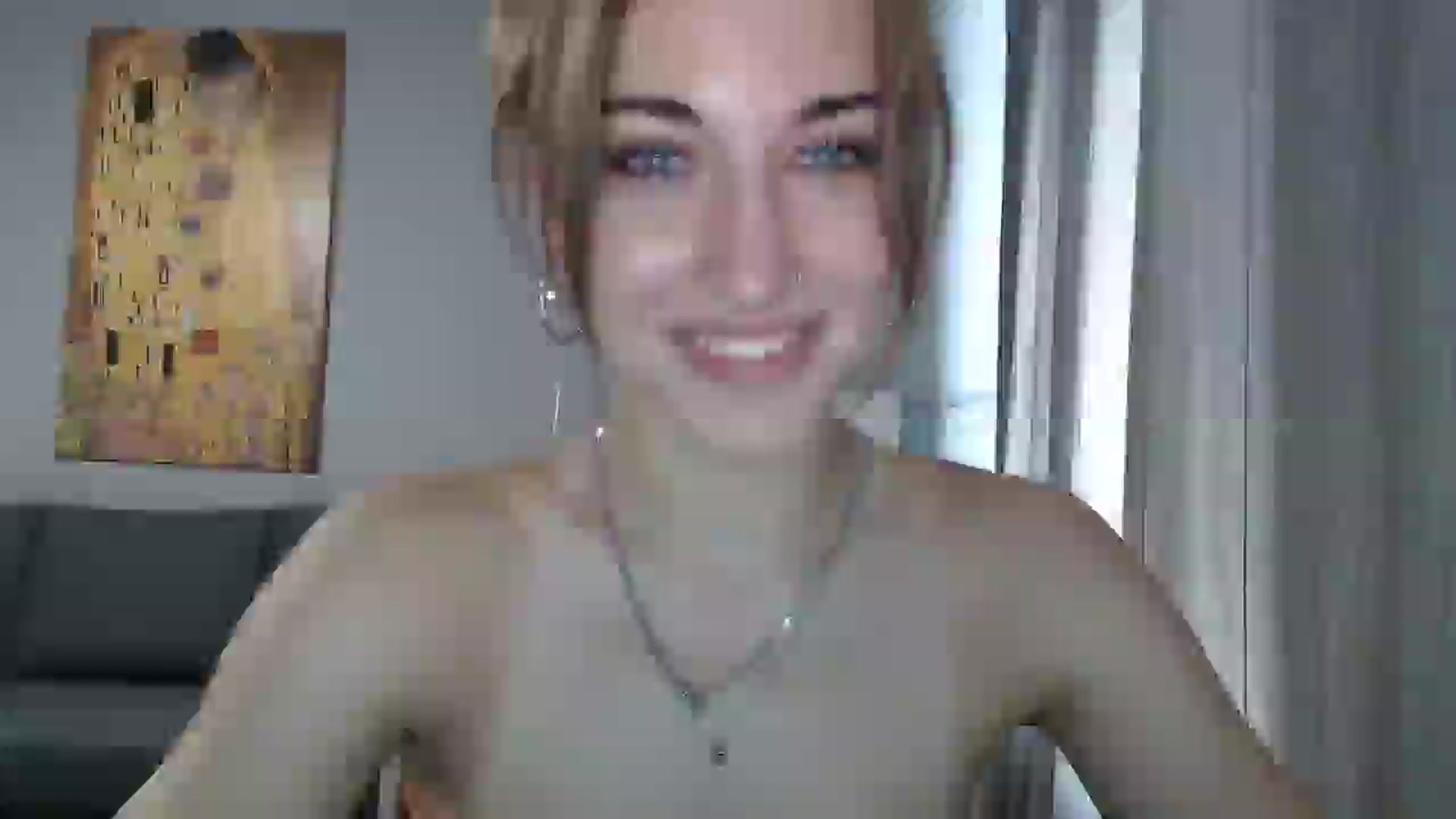 Gallery image thumbnail from GalaxyAnisia's myfreecams stream on, 07/18/2024, 13:31 image 15 of 20