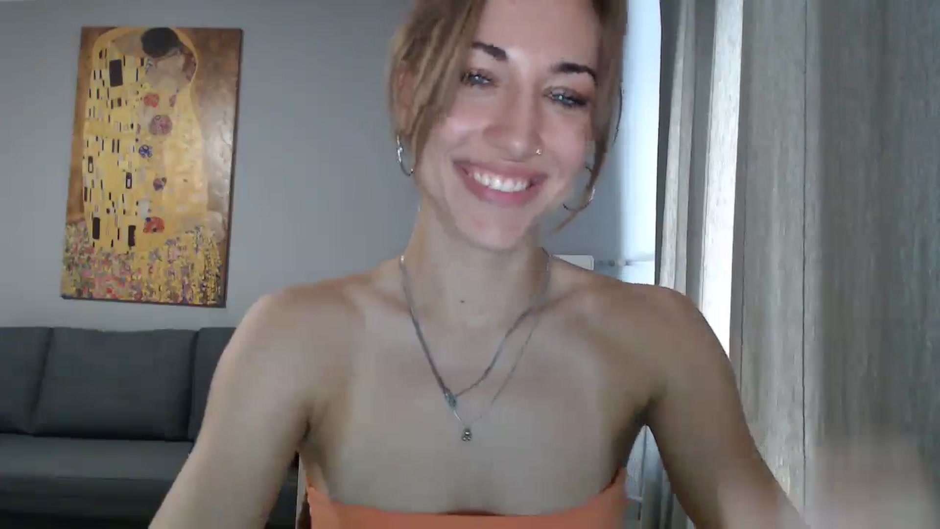 Gallery image thumbnail from GalaxyAnisia's myfreecams stream on, 07/18/2024, 13:31 image 9 of 20