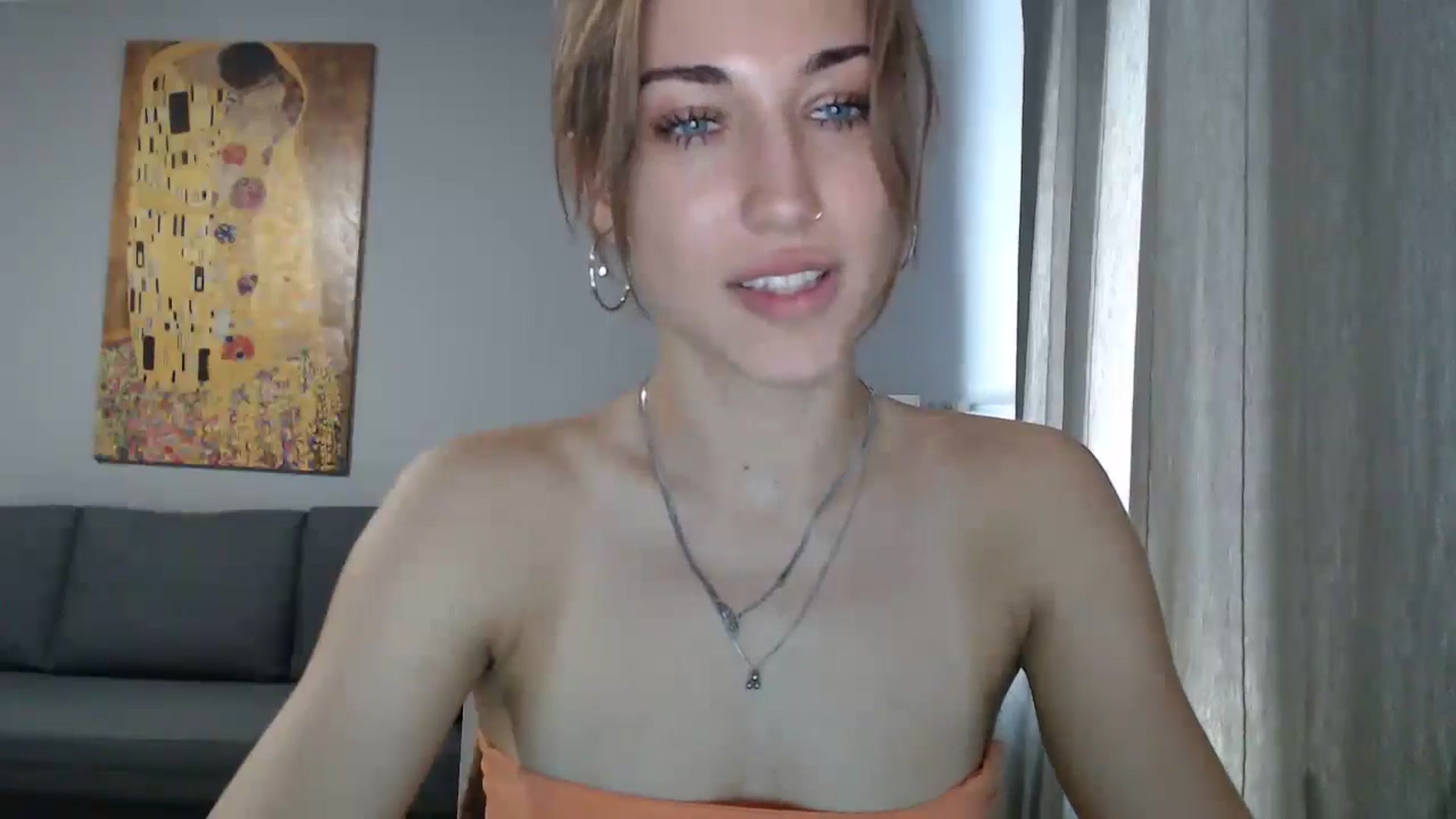 Gallery image thumbnail from GalaxyAnisia's myfreecams stream on, 07/18/2024, 13:31 image 11 of 20