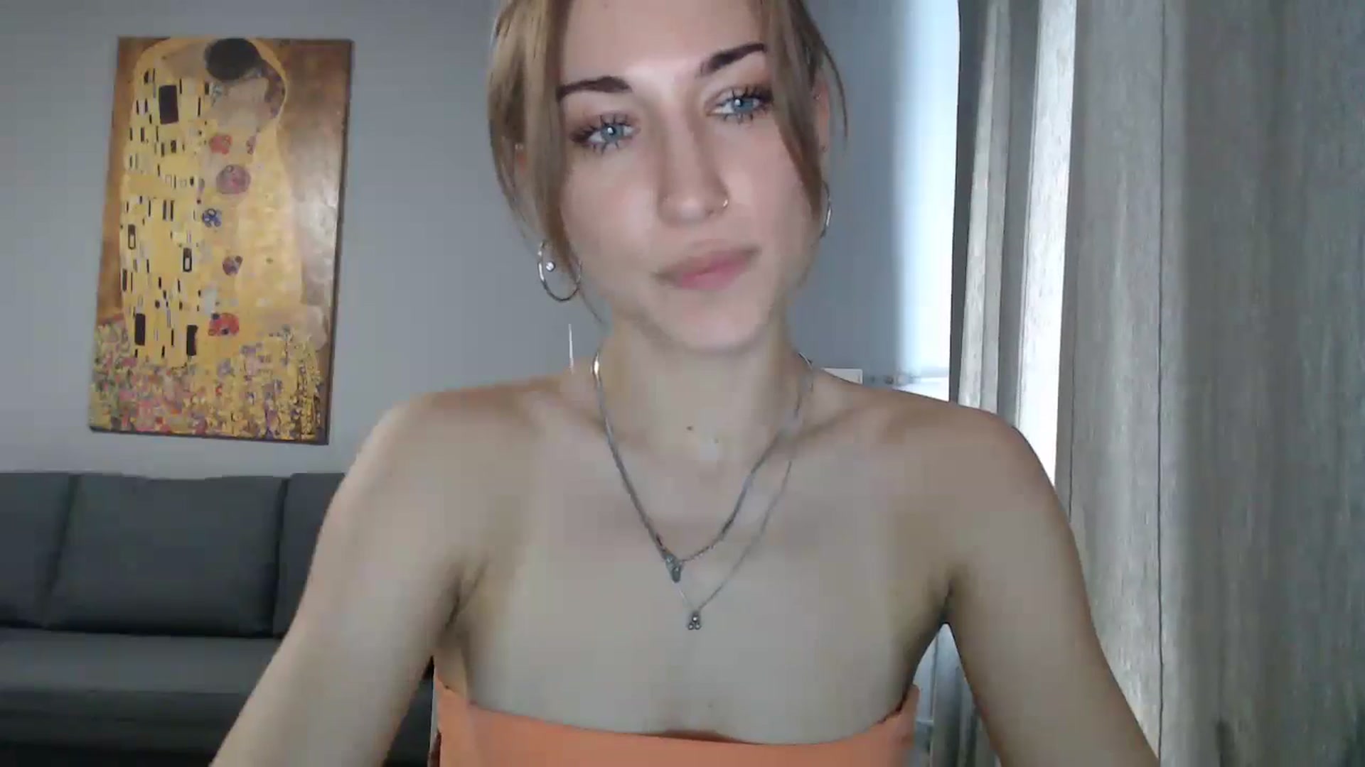 Gallery image thumbnail from GalaxyAnisia's myfreecams stream on, 07/18/2024, 13:31 image 7 of 20