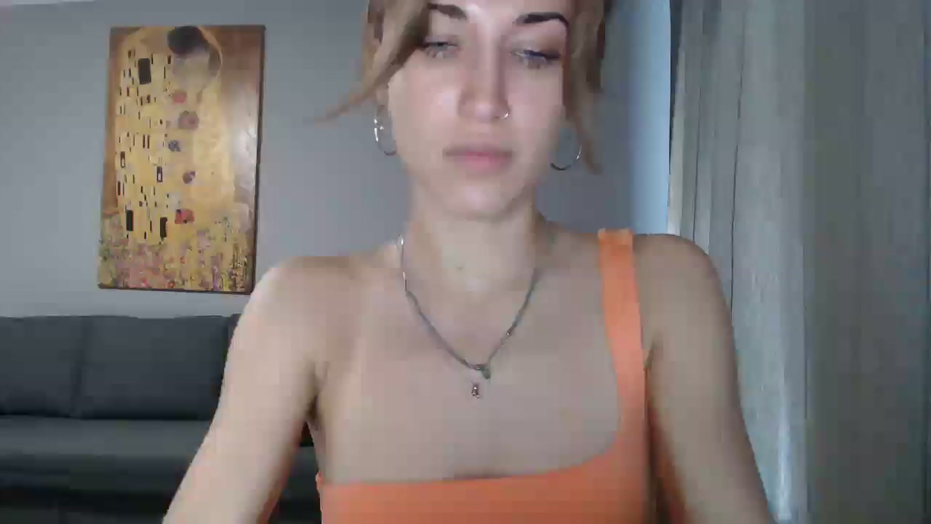 Gallery image thumbnail from GalaxyAnisia's myfreecams stream on, 07/18/2024, 16:16 image 2 of 20