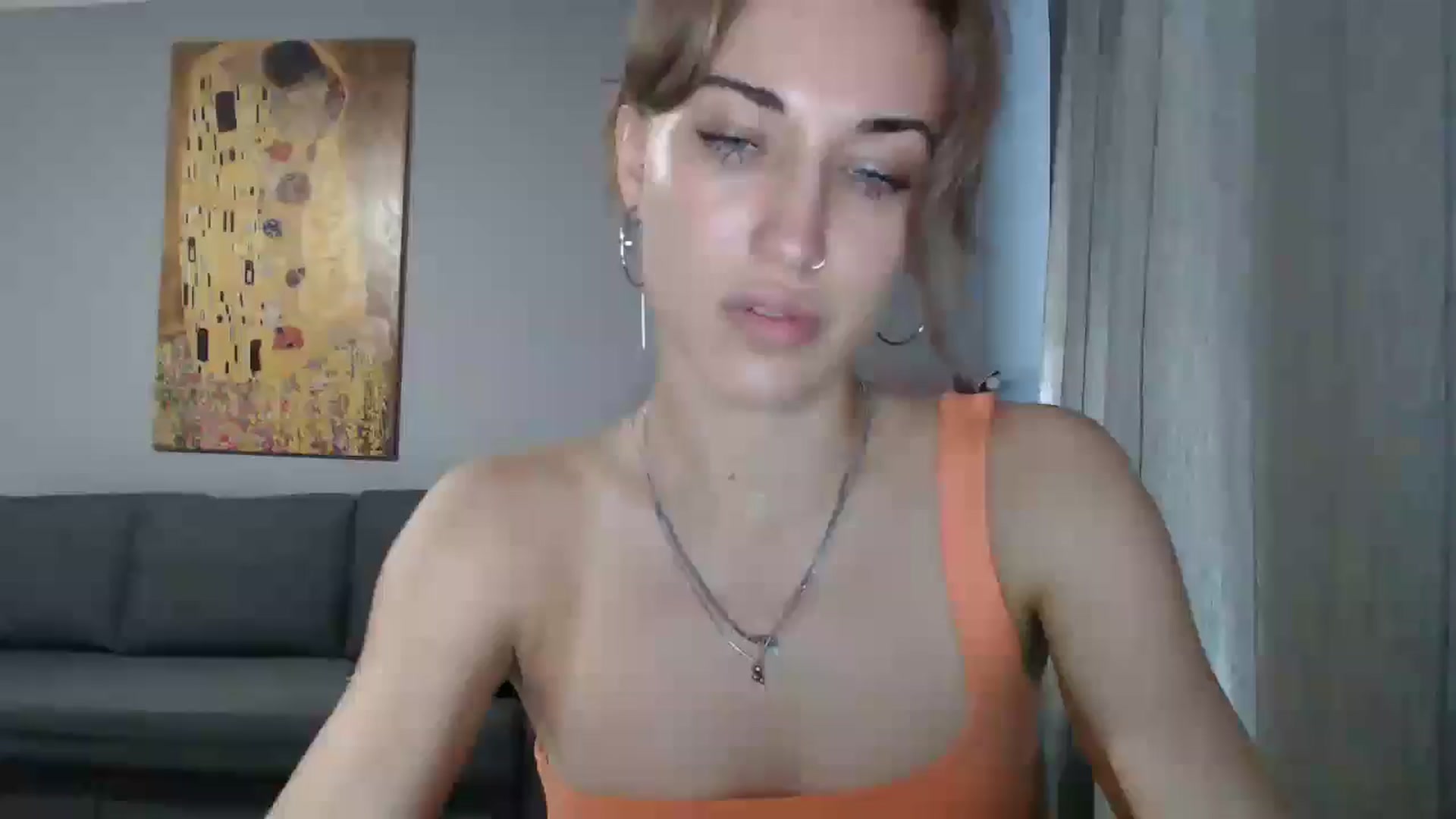 Gallery image thumbnail from GalaxyAnisia's myfreecams stream on, 07/18/2024, 16:16 image 4 of 20