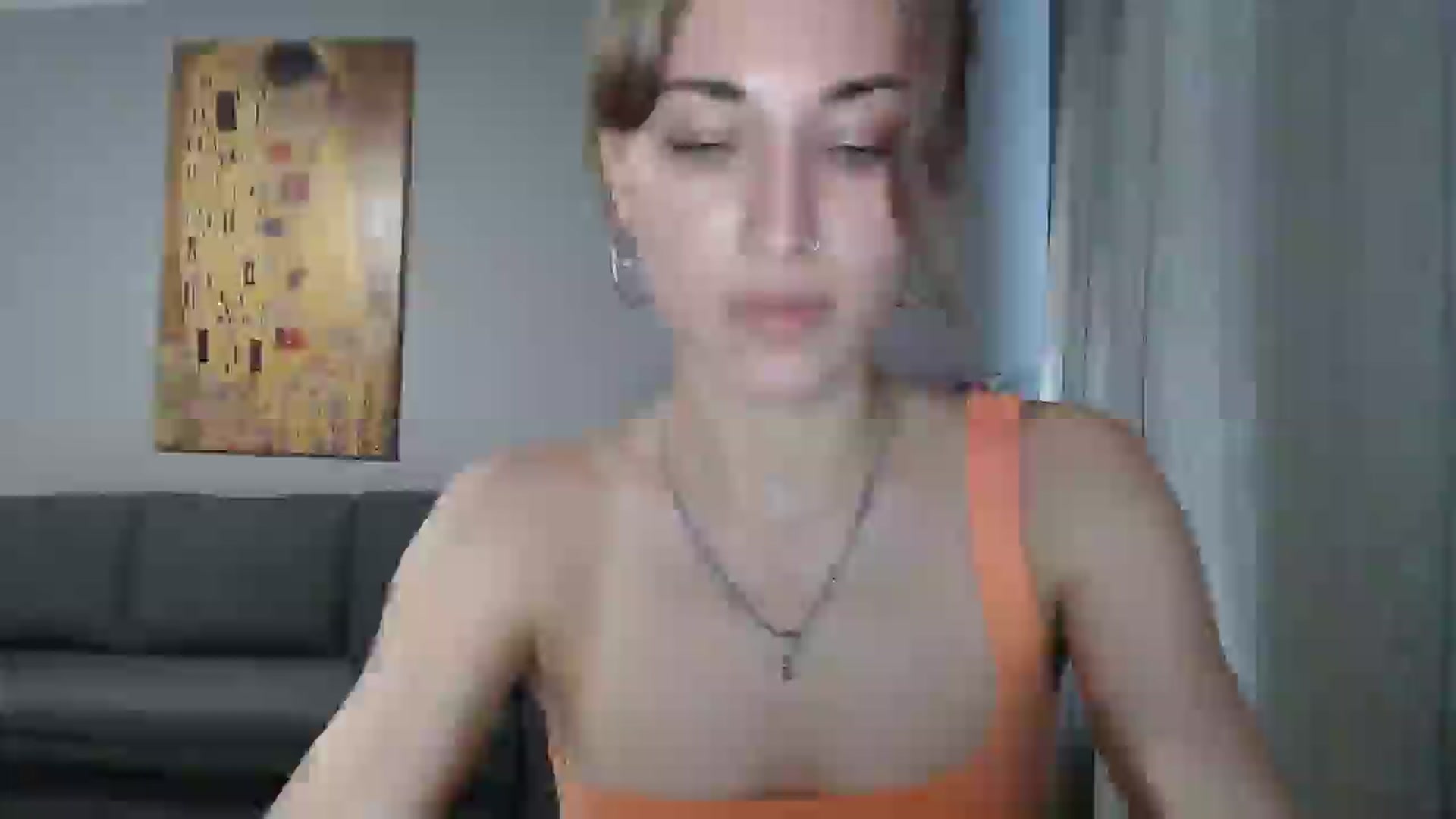 Gallery image thumbnail from GalaxyAnisia's myfreecams stream on, 07/18/2024, 16:16 image 7 of 20