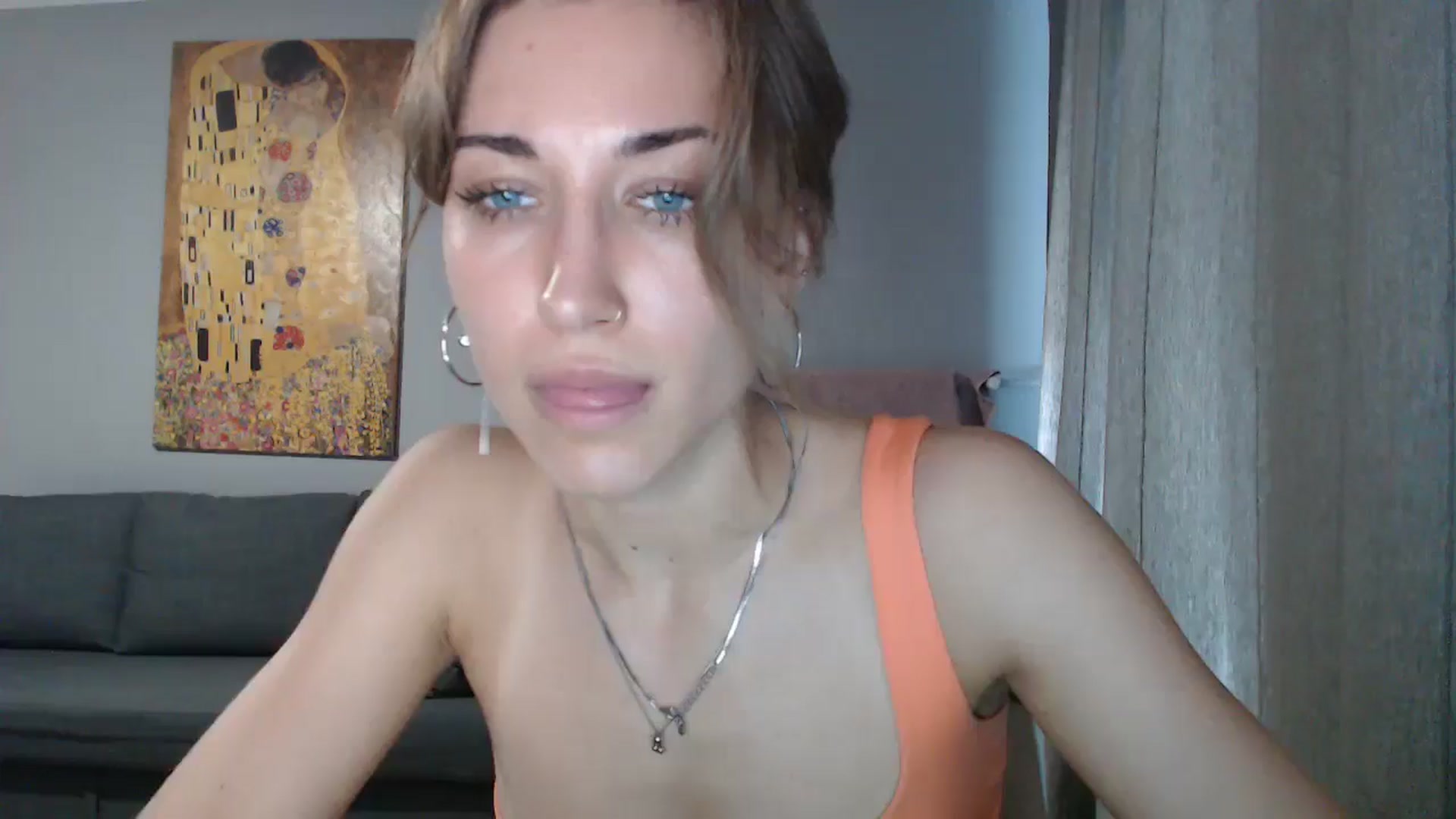 Gallery image thumbnail from GalaxyAnisia's myfreecams stream on, 07/18/2024, 16:16 image 11 of 20