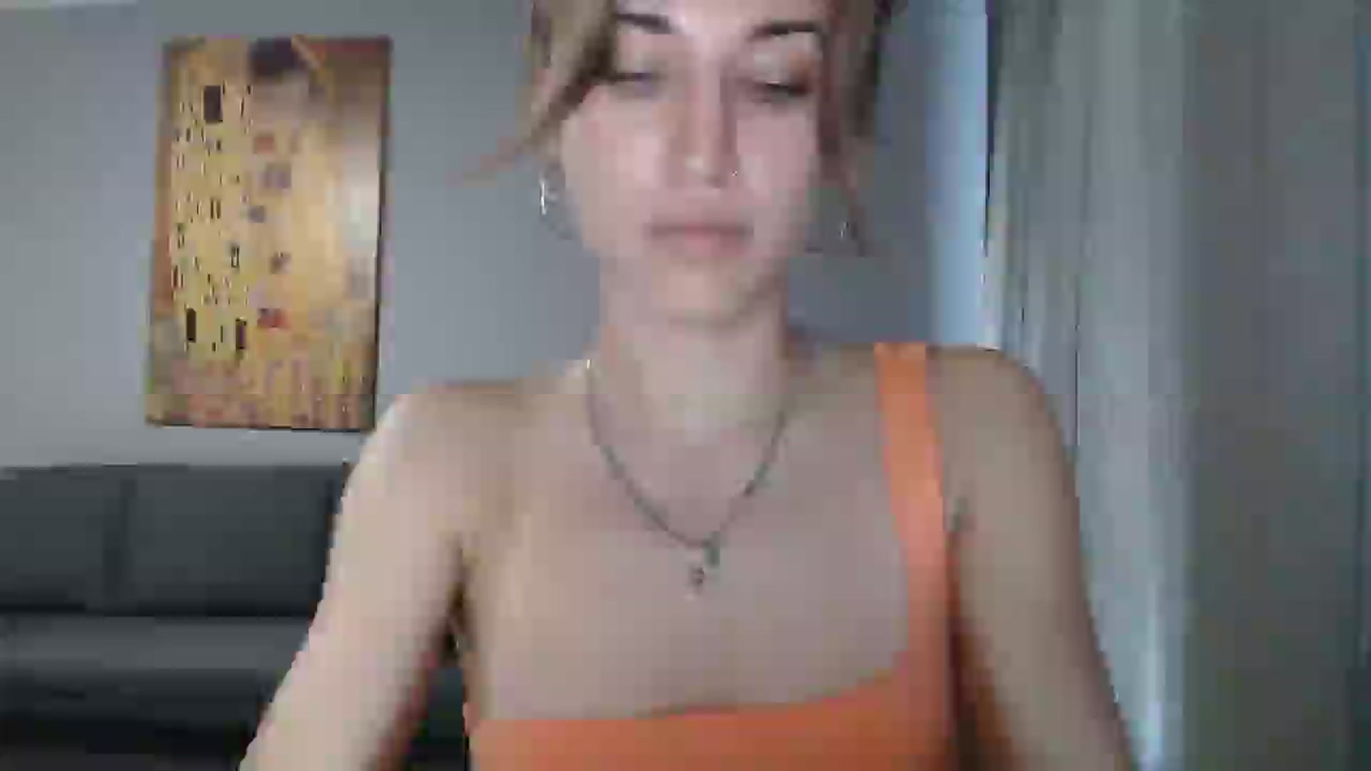 Gallery image thumbnail from GalaxyAnisia's myfreecams stream on, 07/18/2024, 16:16 image 1 of 20