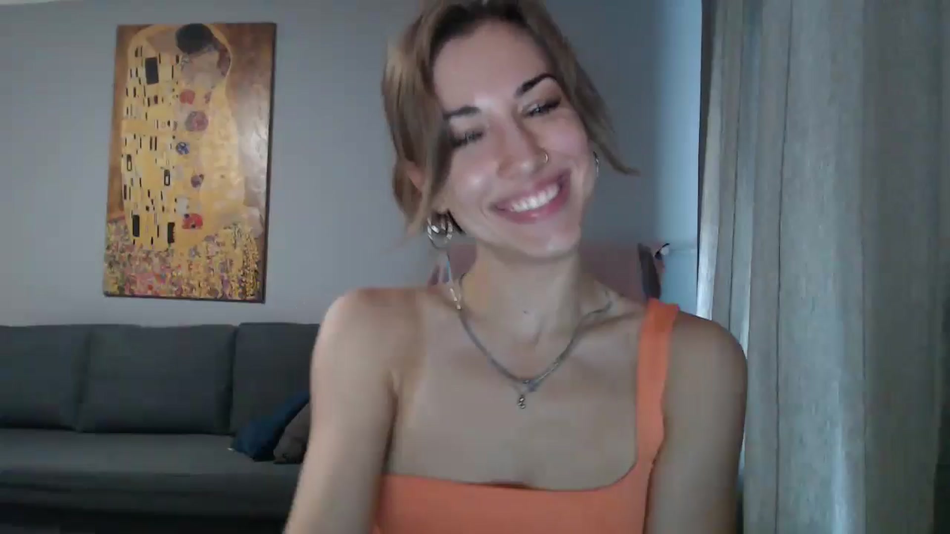 Gallery image thumbnail from GalaxyAnisia's myfreecams stream on, 07/18/2024, 16:16 image 20 of 20