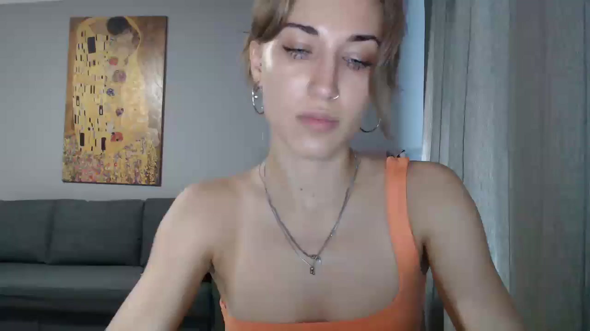 Gallery image thumbnail from GalaxyAnisia's myfreecams stream on, 07/18/2024, 16:16 image 6 of 20