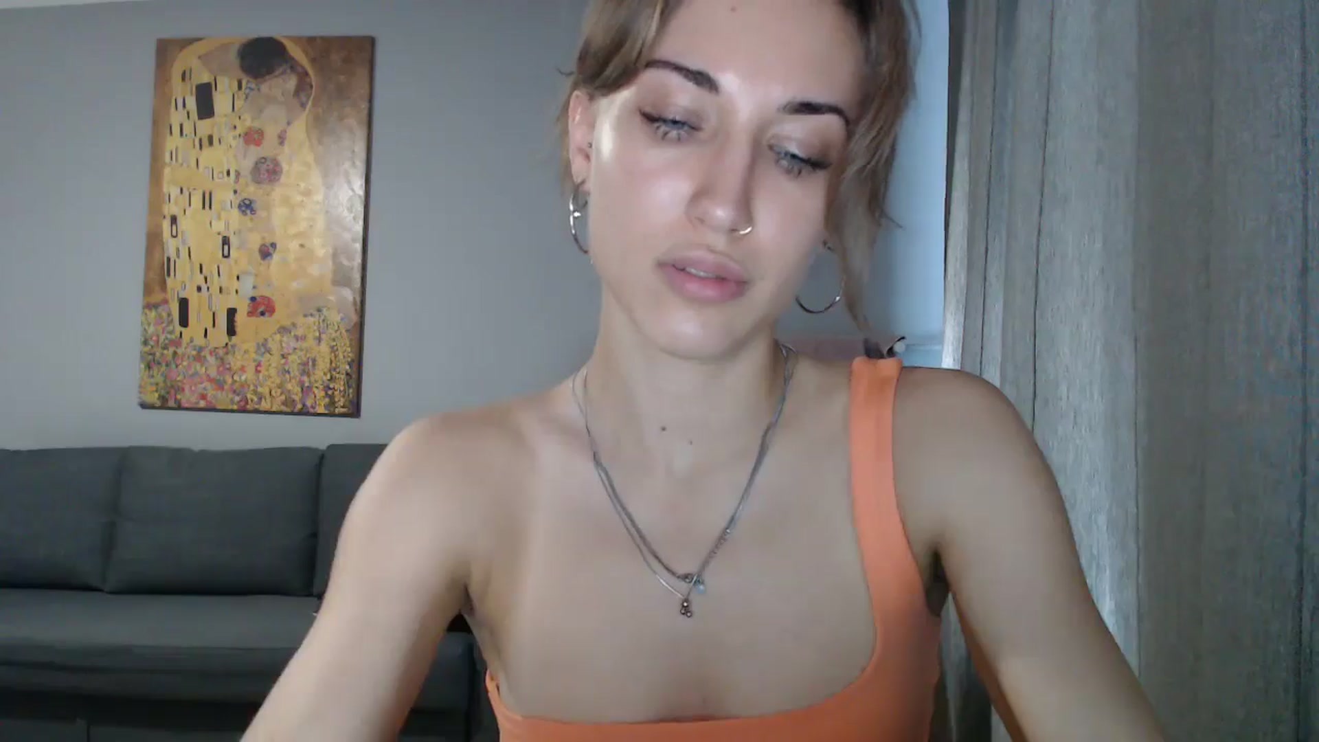Gallery image thumbnail from GalaxyAnisia's myfreecams stream on, 07/18/2024, 16:16 image 3 of 20