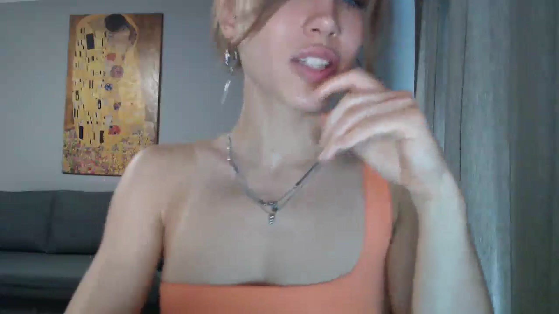 Gallery image thumbnail from GalaxyAnisia's myfreecams stream on, 07/18/2024, 16:16 image 19 of 20