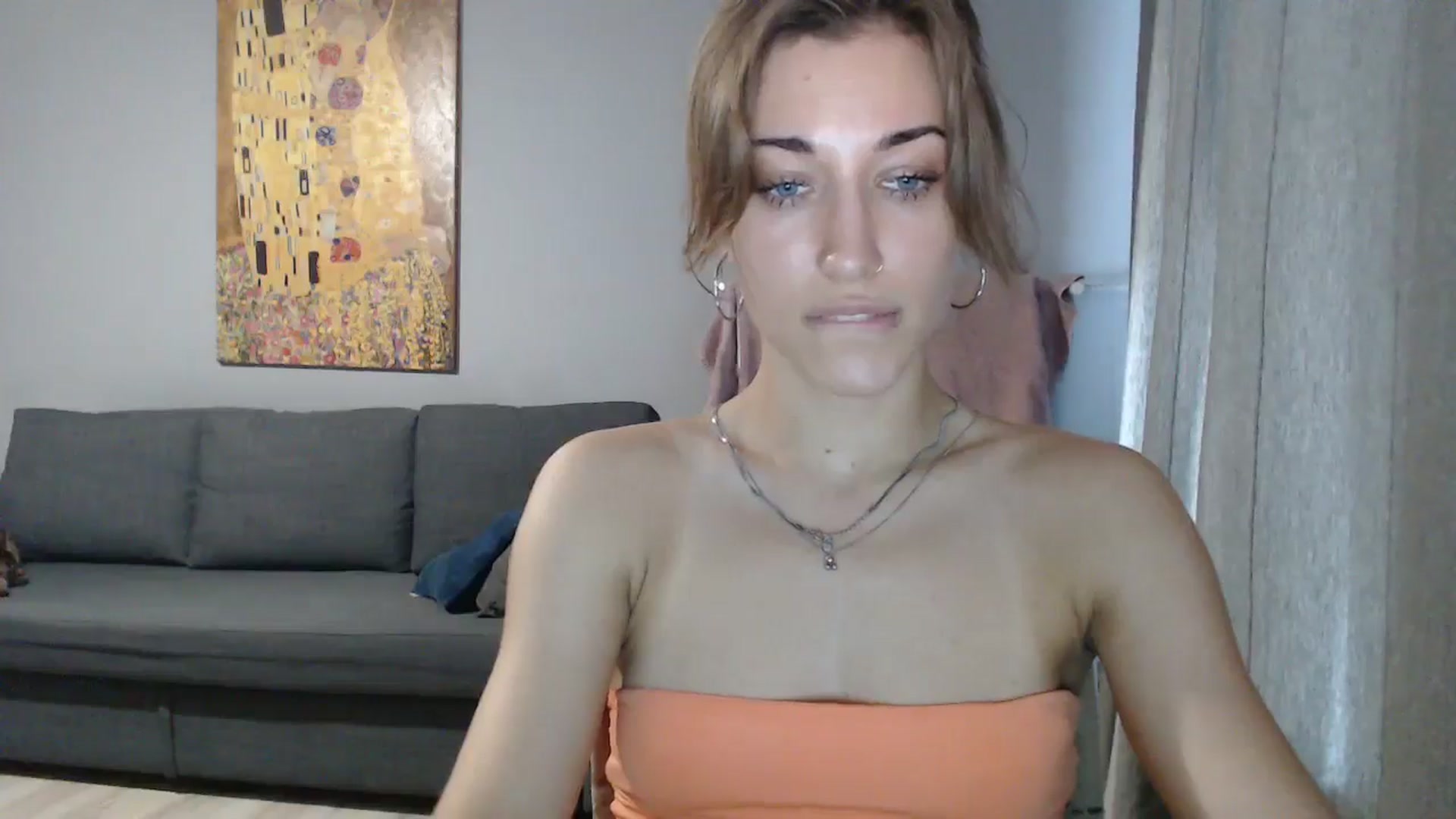 Gallery image thumbnail from GalaxyAnisia's myfreecams stream on, 07/18/2024, 16:58 image 20 of 20