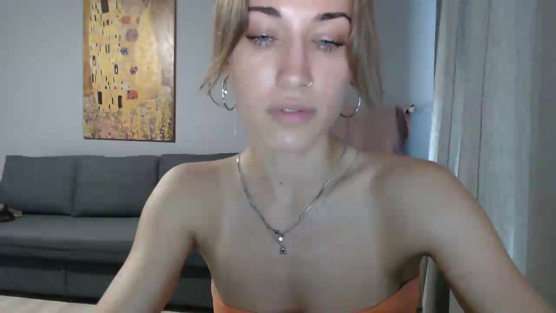Gallery image thumbnail from GalaxyAnisia's myfreecams stream on, 07/18/2024, 16:58 image 17 of 20