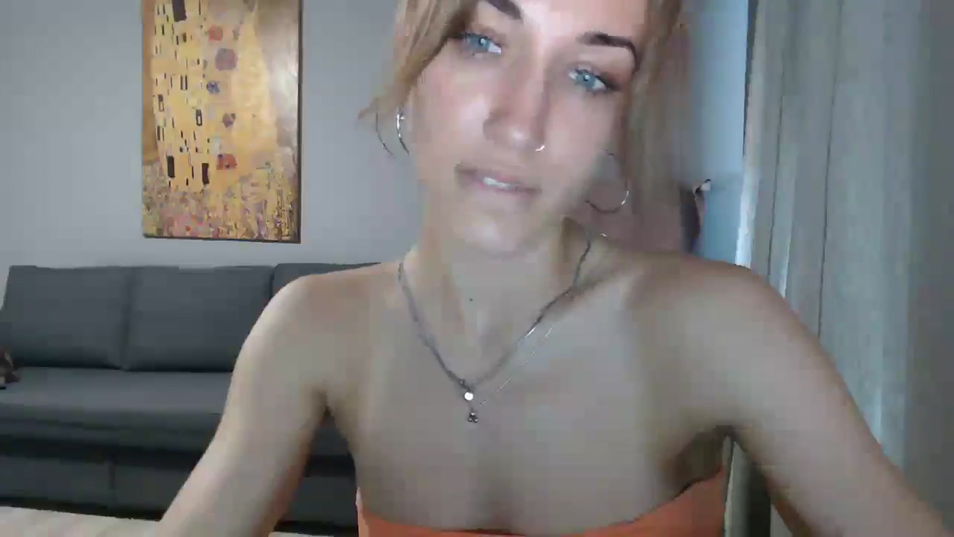 Gallery image thumbnail from GalaxyAnisia's myfreecams stream on, 07/18/2024, 16:58 image 18 of 20