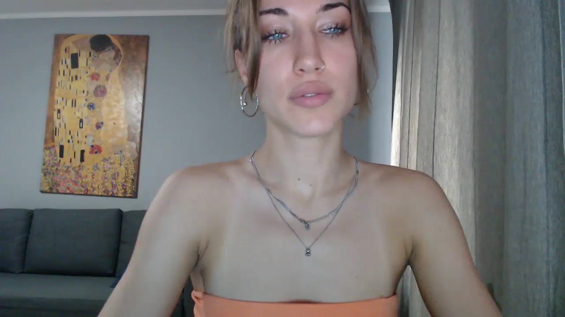 Gallery image thumbnail from GalaxyAnisia's myfreecams stream on, 07/19/2024, 07:53 image 18 of 20