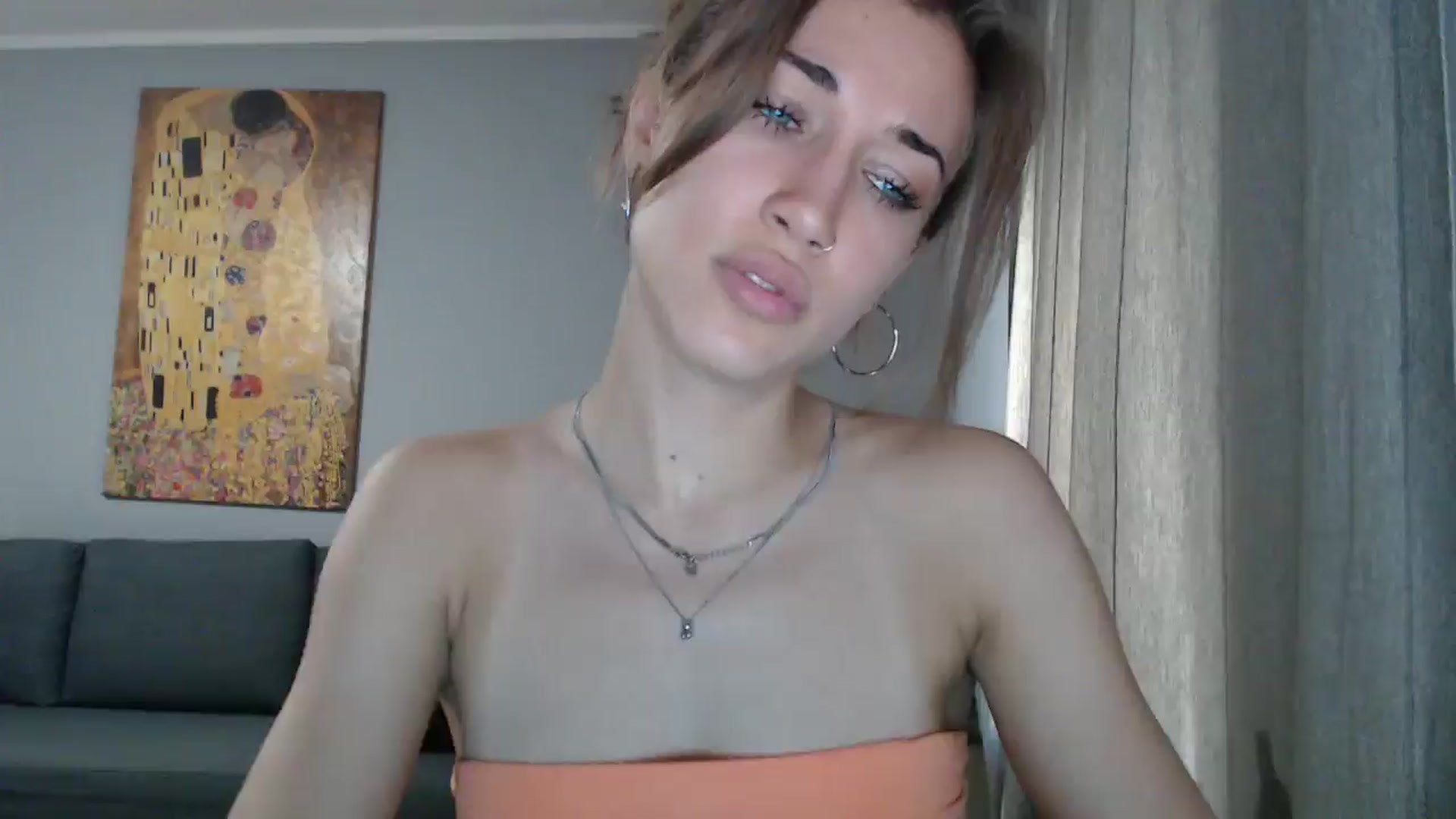Gallery image thumbnail from GalaxyAnisia's myfreecams stream on, 07/19/2024, 07:53 image 19 of 20