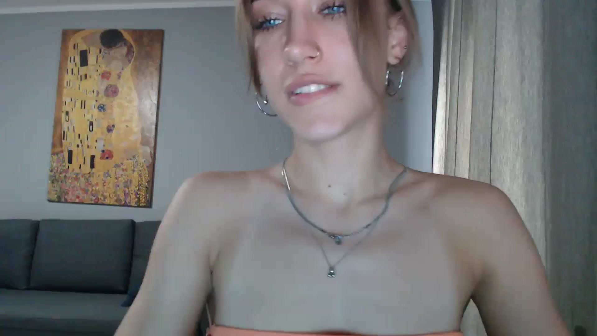 Gallery image thumbnail from GalaxyAnisia's myfreecams stream on, 07/19/2024, 07:53 image 10 of 20