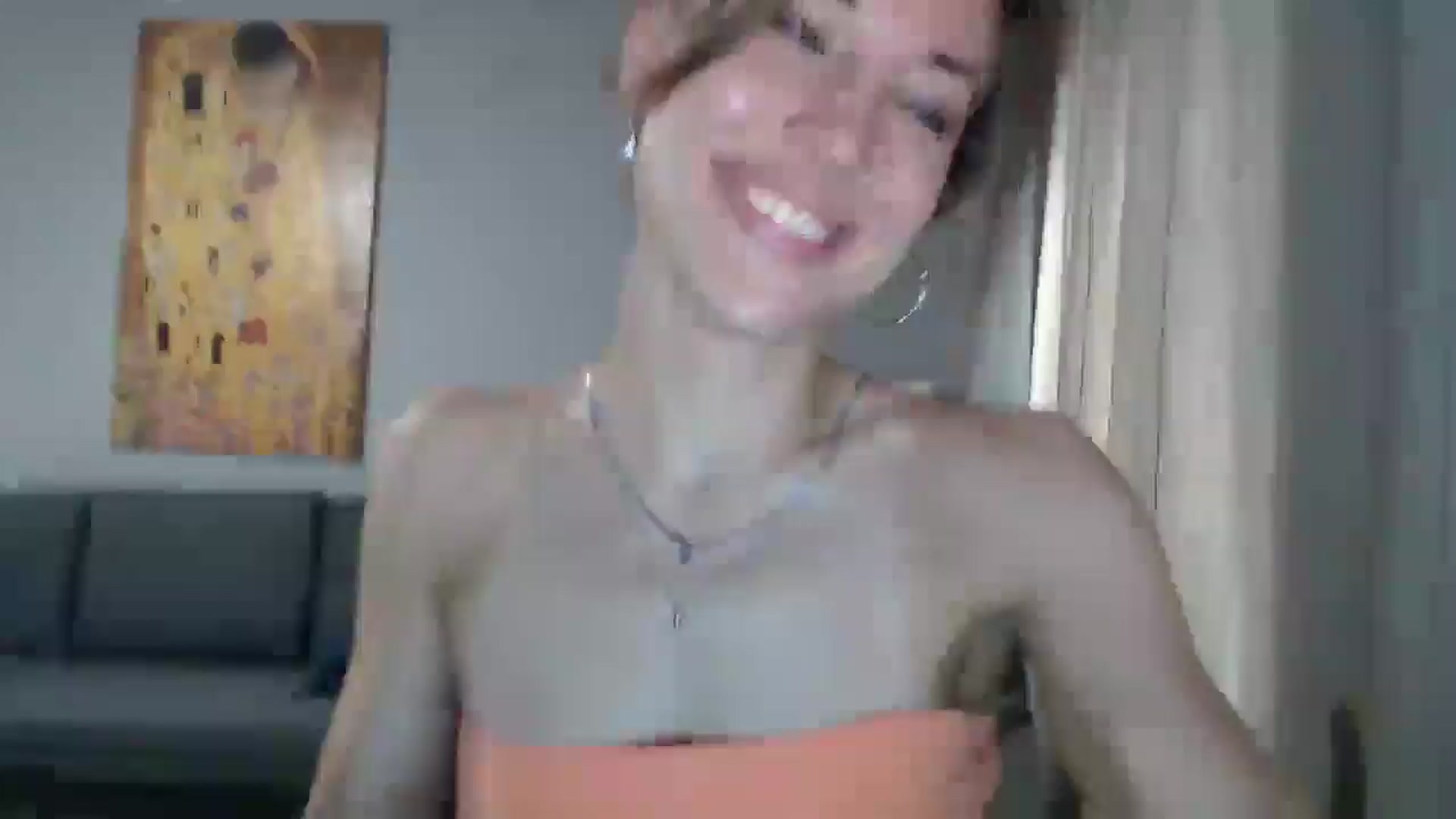 Gallery image thumbnail from GalaxyAnisia's myfreecams stream on, 07/19/2024, 07:53 image 12 of 20