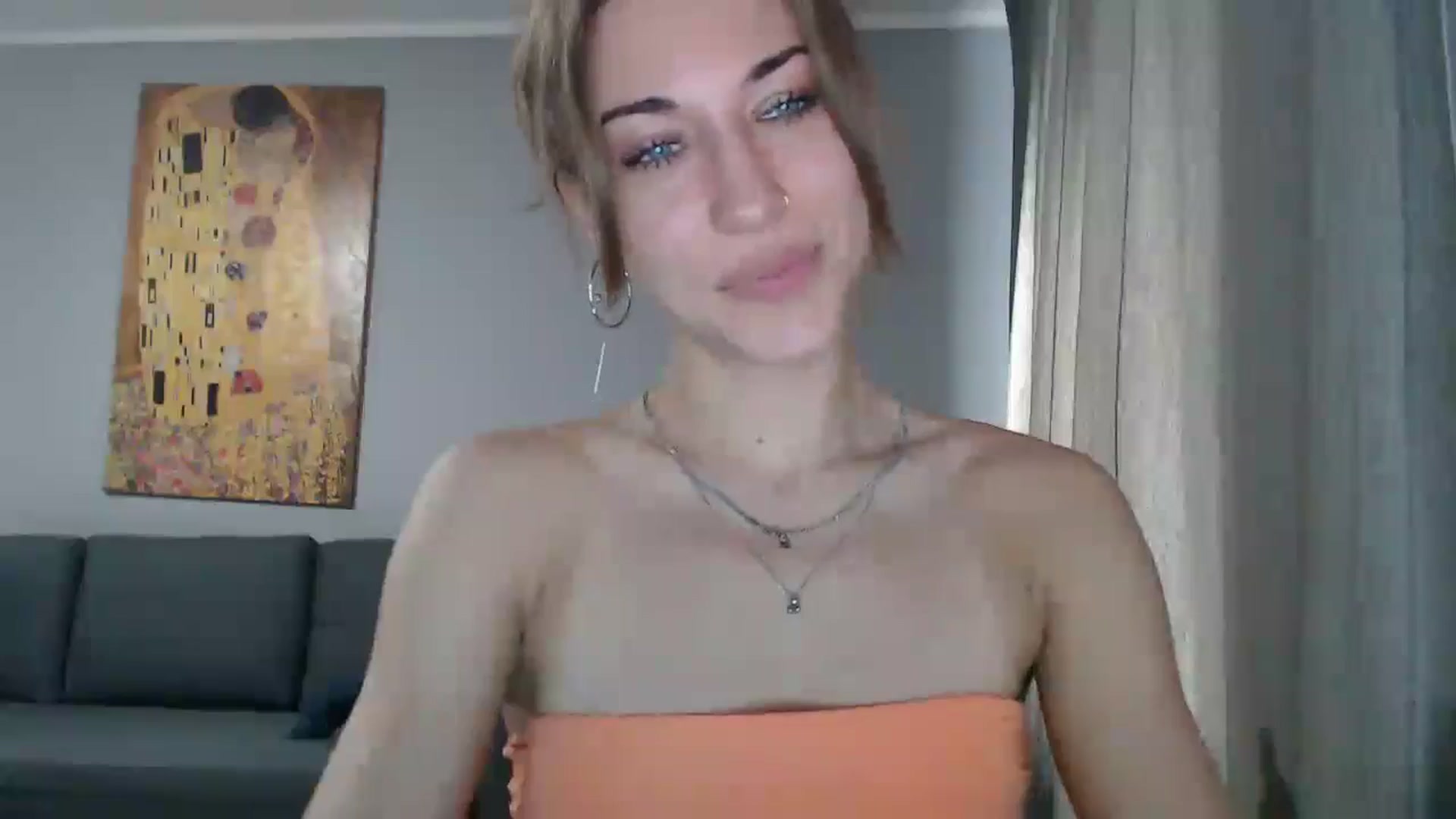 Gallery image thumbnail from GalaxyAnisia's myfreecams stream on, 07/19/2024, 07:53 image 14 of 20