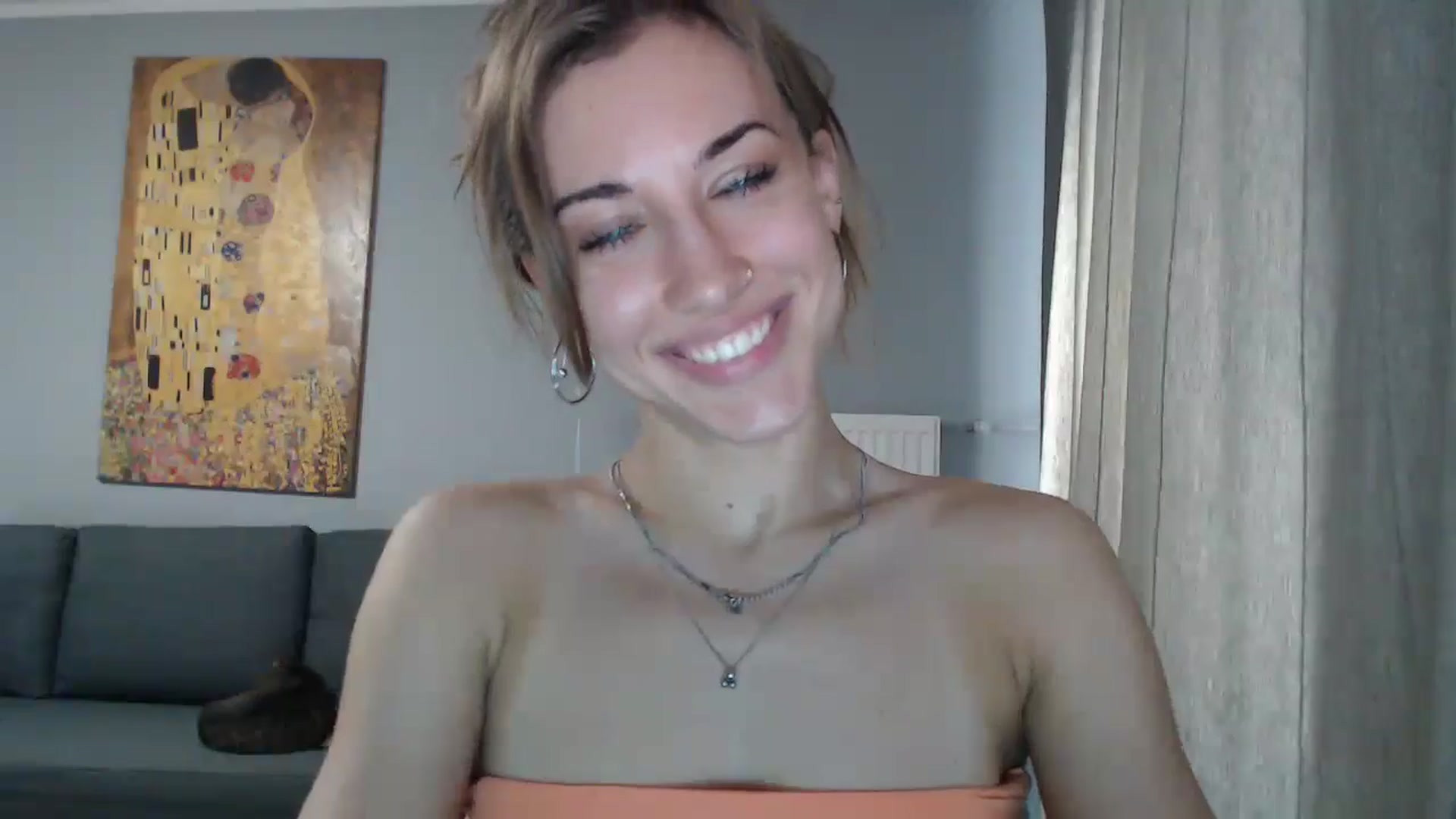 Gallery image thumbnail from GalaxyAnisia's myfreecams stream on, 07/19/2024, 09:02 image 17 of 20