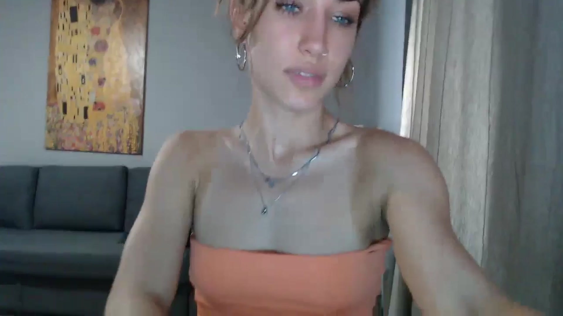 Gallery image thumbnail from GalaxyAnisia's myfreecams stream on, 07/19/2024, 09:02 image 15 of 20