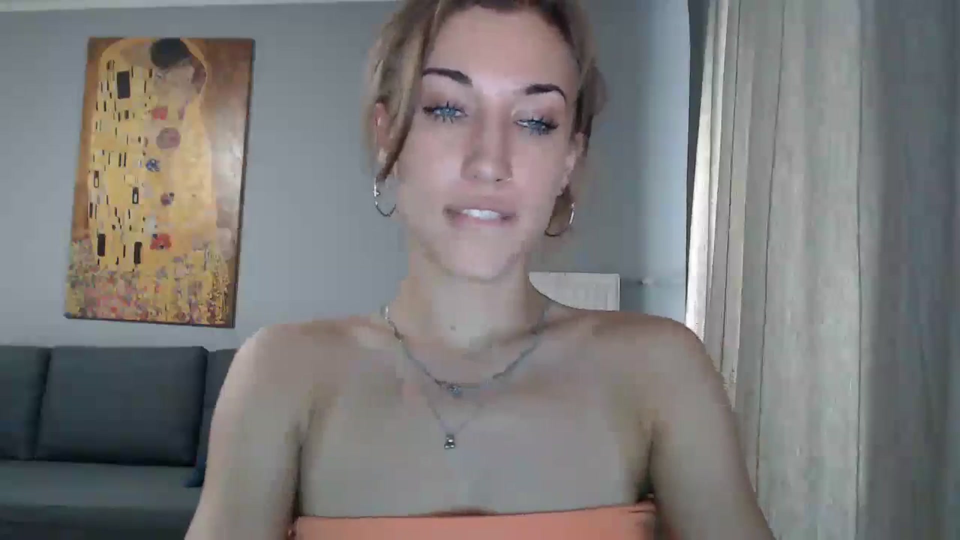 Gallery image thumbnail from GalaxyAnisia's myfreecams stream on, 07/19/2024, 09:02 image 16 of 20