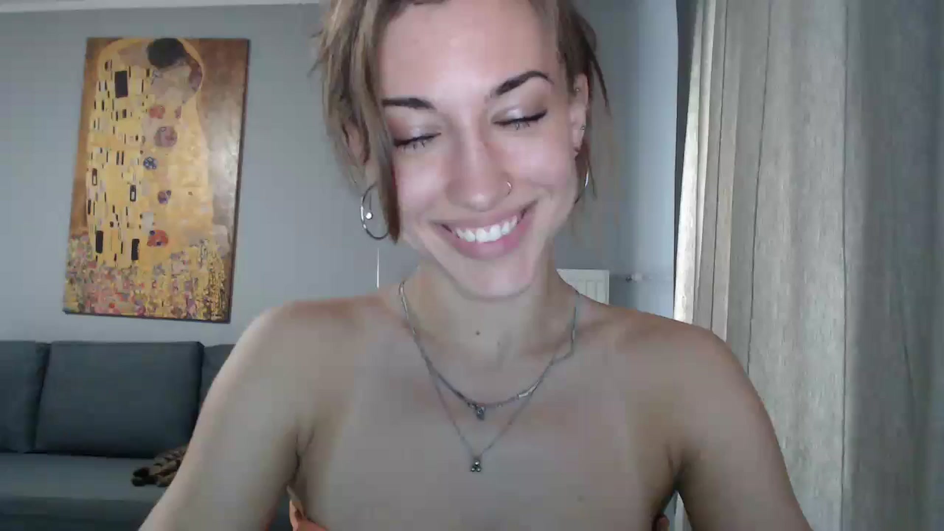 Gallery image thumbnail from GalaxyAnisia's myfreecams stream on, 07/19/2024, 09:02 image 18 of 20