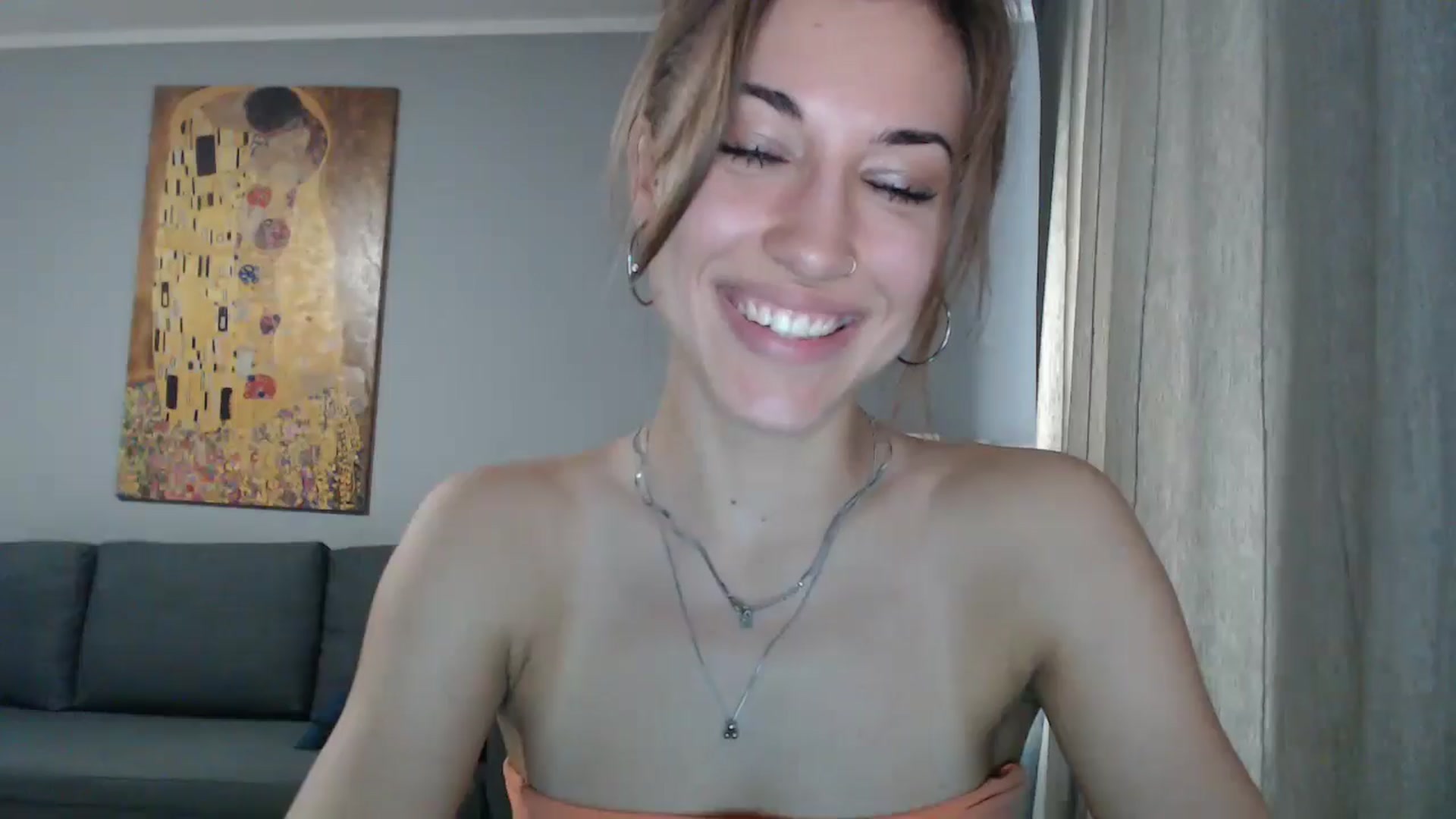 Gallery image thumbnail from GalaxyAnisia's myfreecams stream on, 07/19/2024, 09:02 image 1 of 20