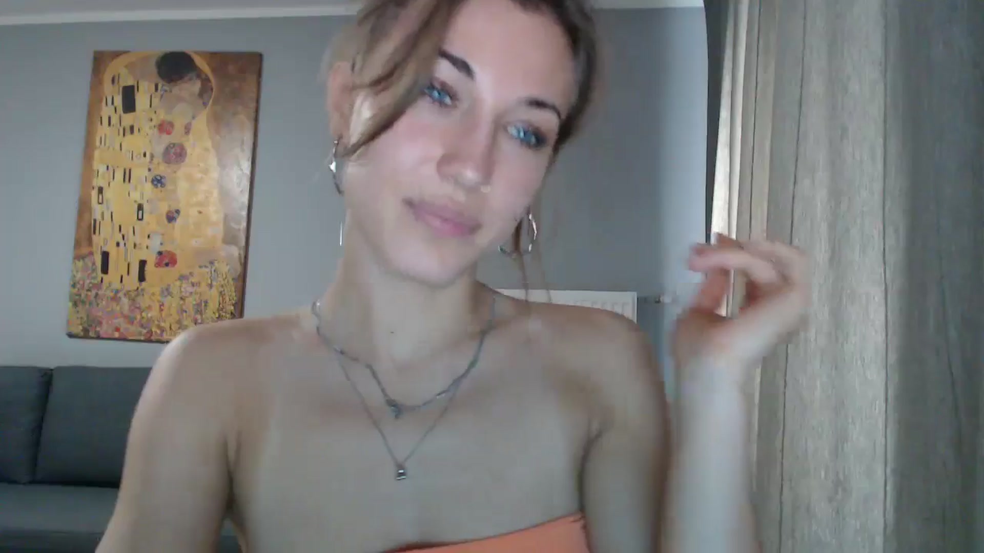 Gallery image thumbnail from GalaxyAnisia's myfreecams stream on, 07/19/2024, 09:02 image 9 of 20