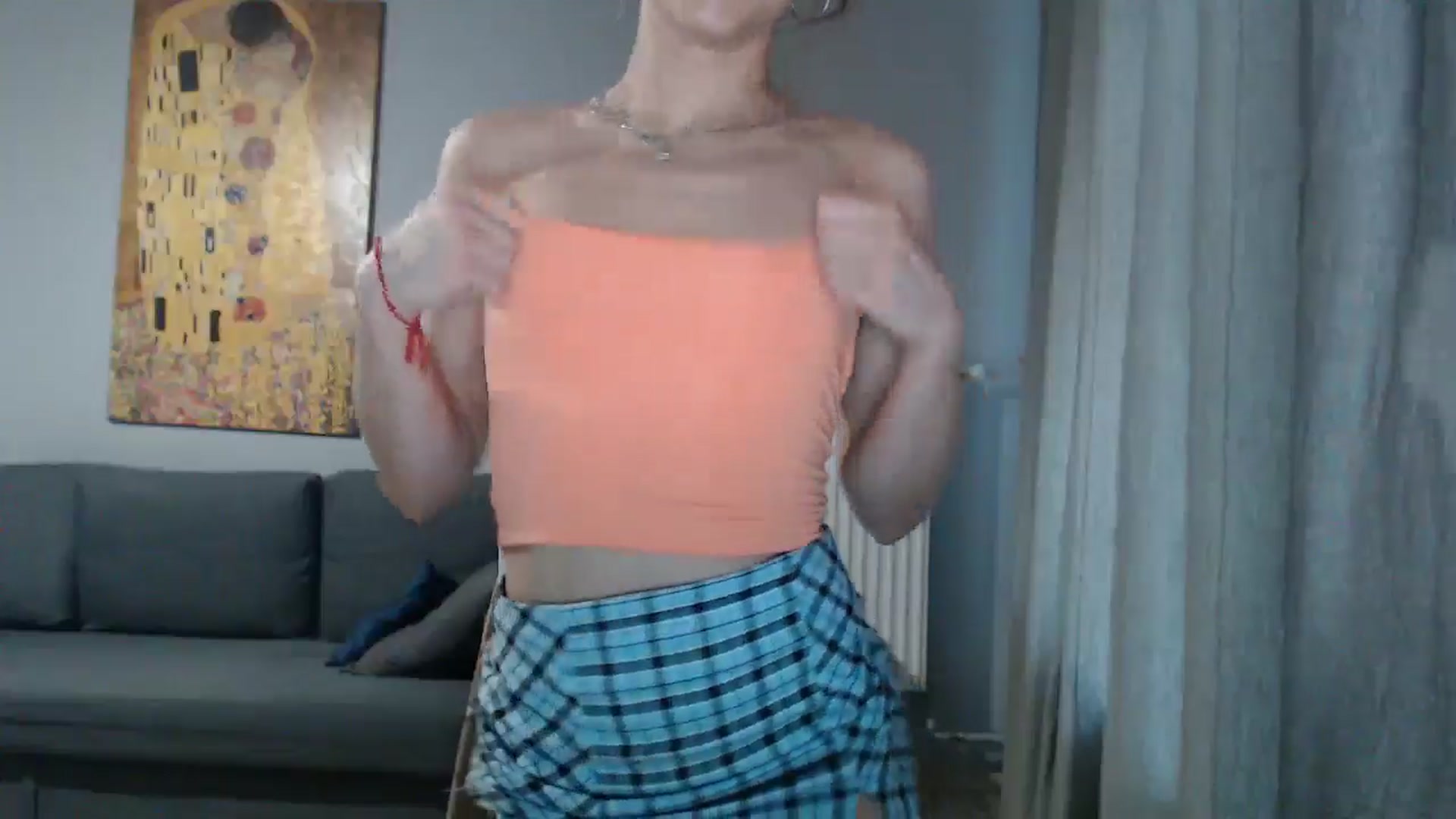 Gallery image thumbnail from GalaxyAnisia's myfreecams stream on, 07/19/2024, 18:12 image 13 of 20