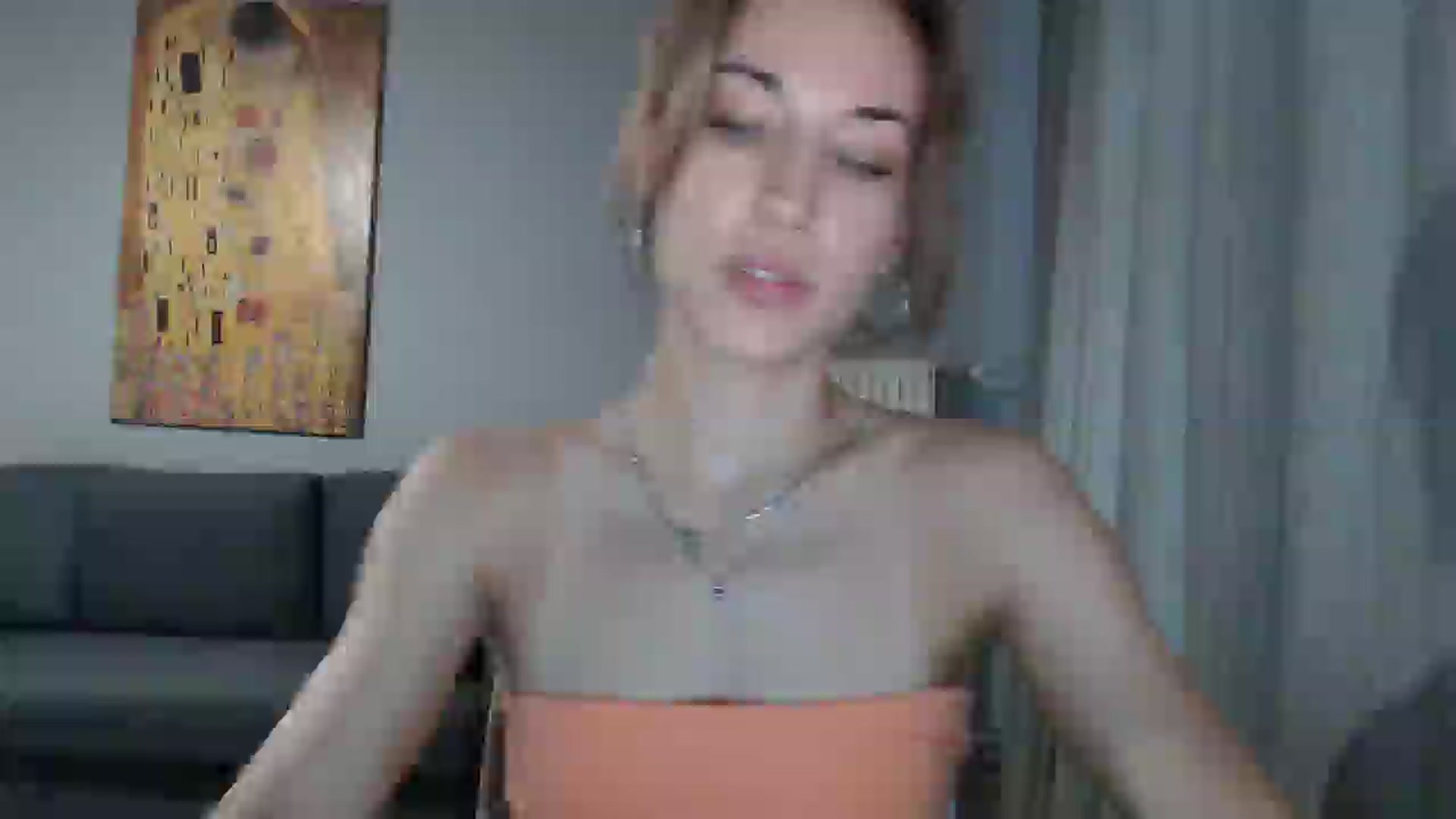 Gallery image thumbnail from GalaxyAnisia's myfreecams stream on, 07/19/2024, 18:12 image 20 of 20