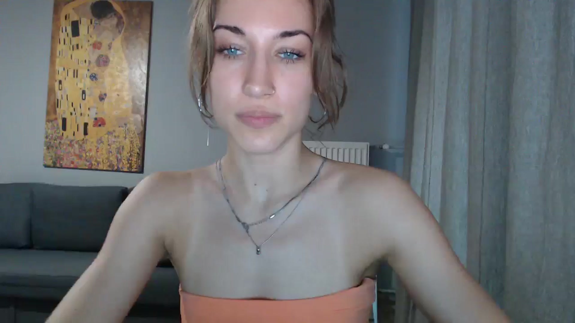 Gallery image thumbnail from GalaxyAnisia's myfreecams stream on, 07/19/2024, 18:12 image 19 of 20