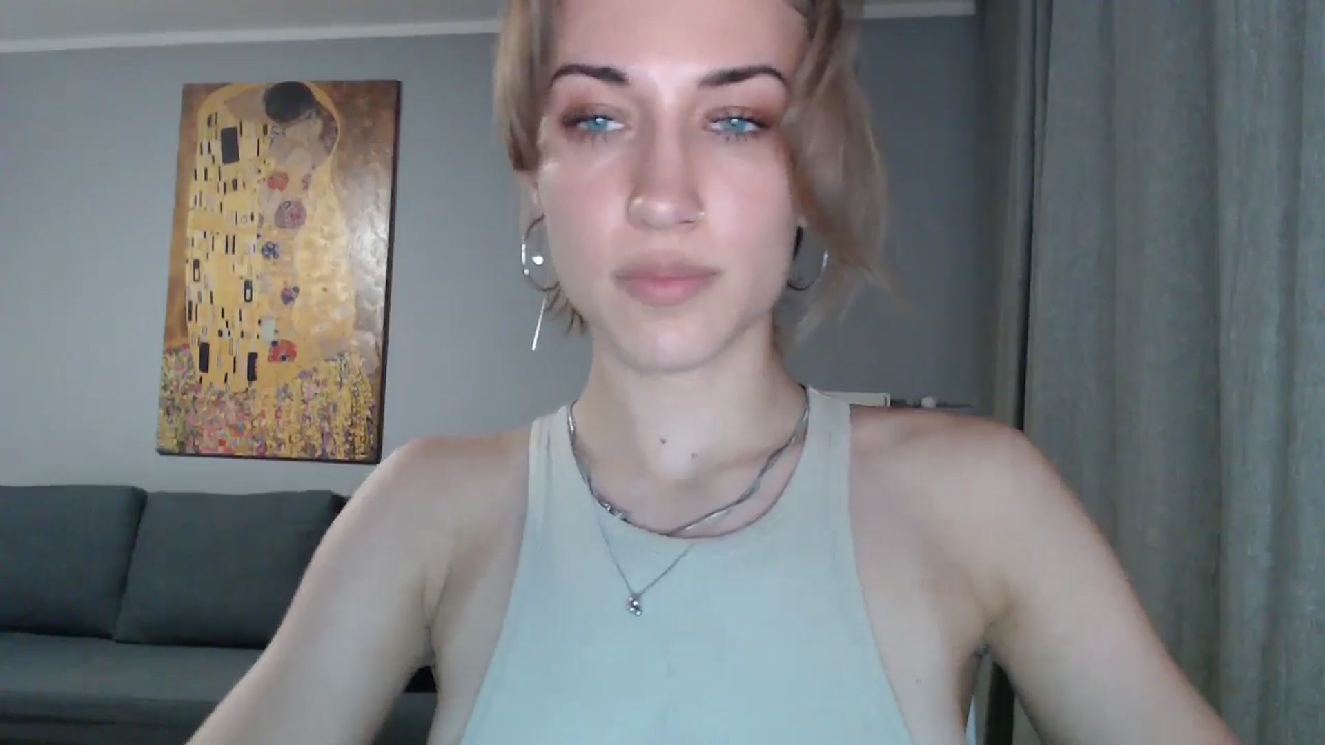 Gallery image thumbnail from GalaxyAnisia's myfreecams stream on, 07/23/2024, 19:32 image 7 of 20