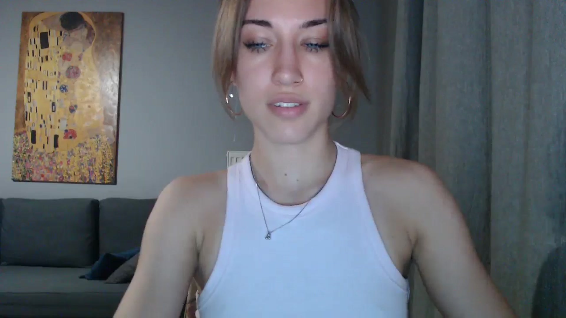Gallery image thumbnail from GalaxyAnisia's myfreecams stream on, 07/24/2024, 21:08 image 14 of 20